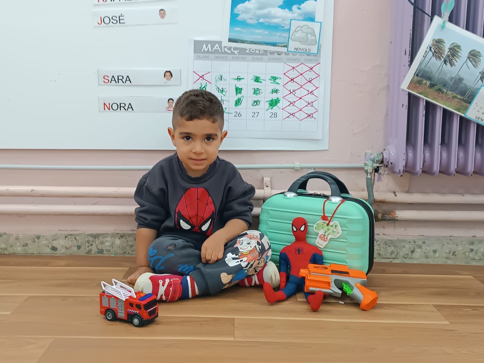 894e74b3-5506-415d-8584-8da65c424834