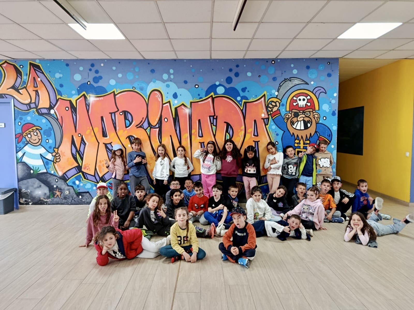 8b1df1fd-2b40-4313-a4e7-36ce6233dbbf