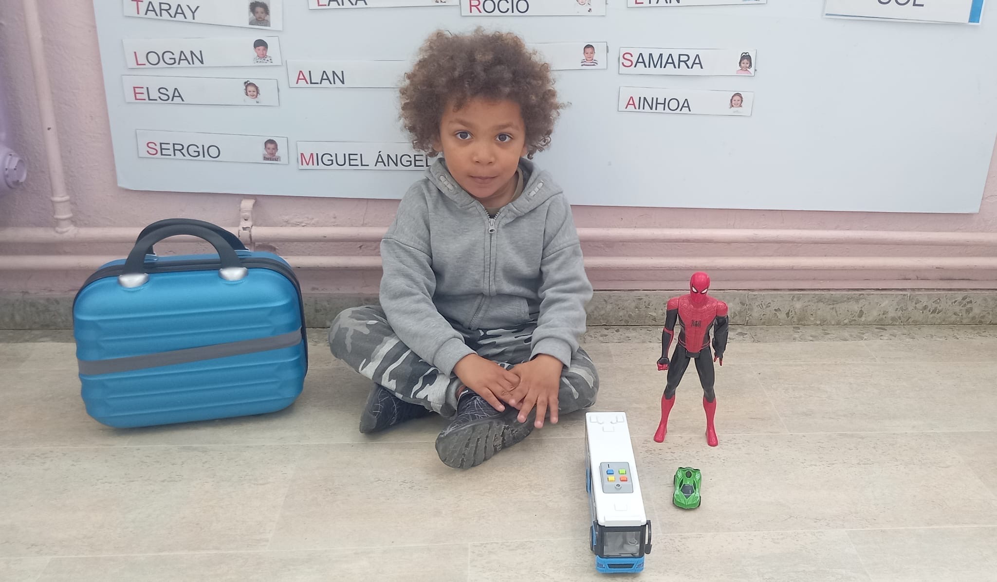 8c67e1d8-0083-4753-b19a-a1970278d104