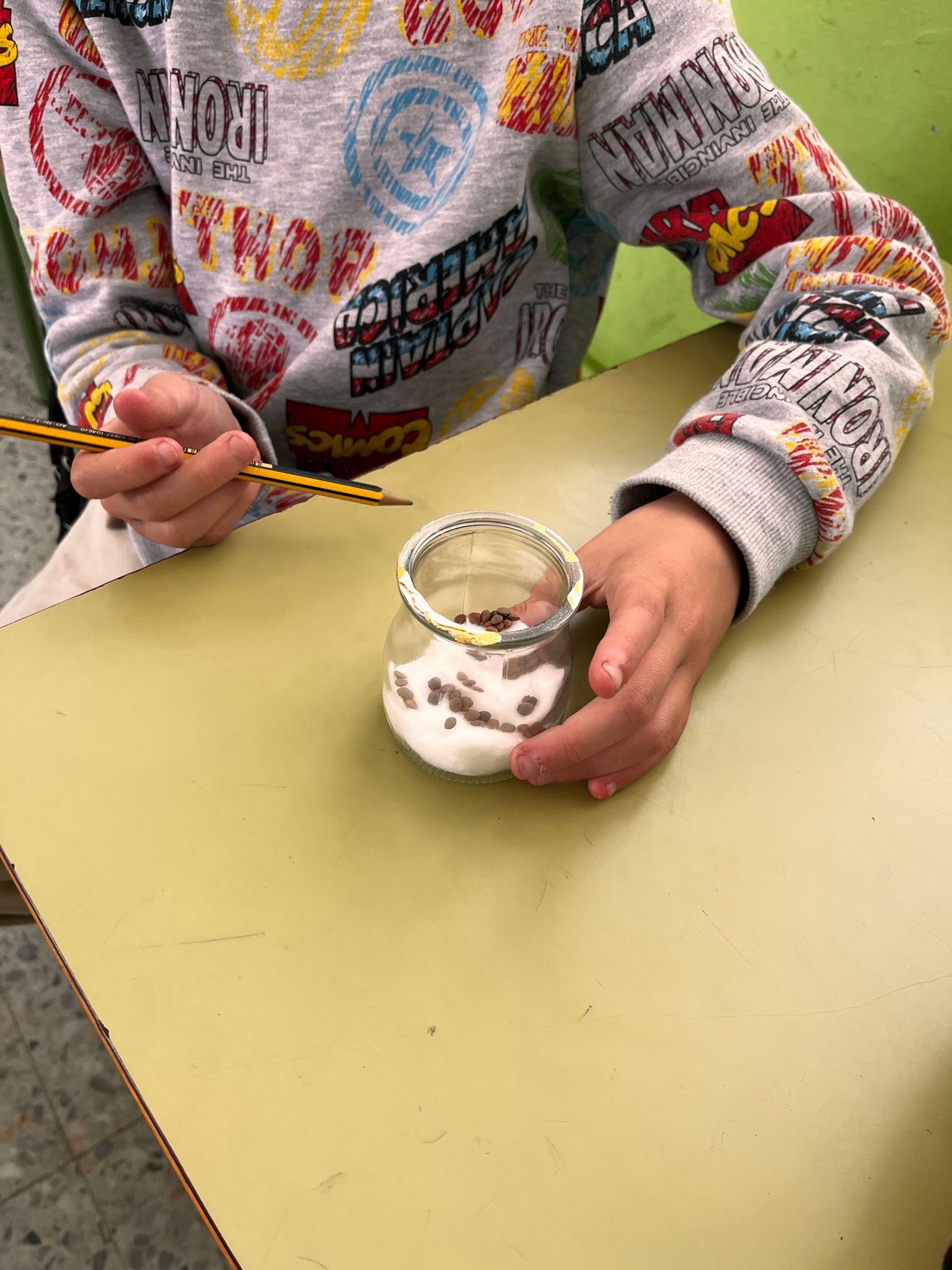 9d0a7327-2e51-4963-a2b1-4ef09fd3cfe5