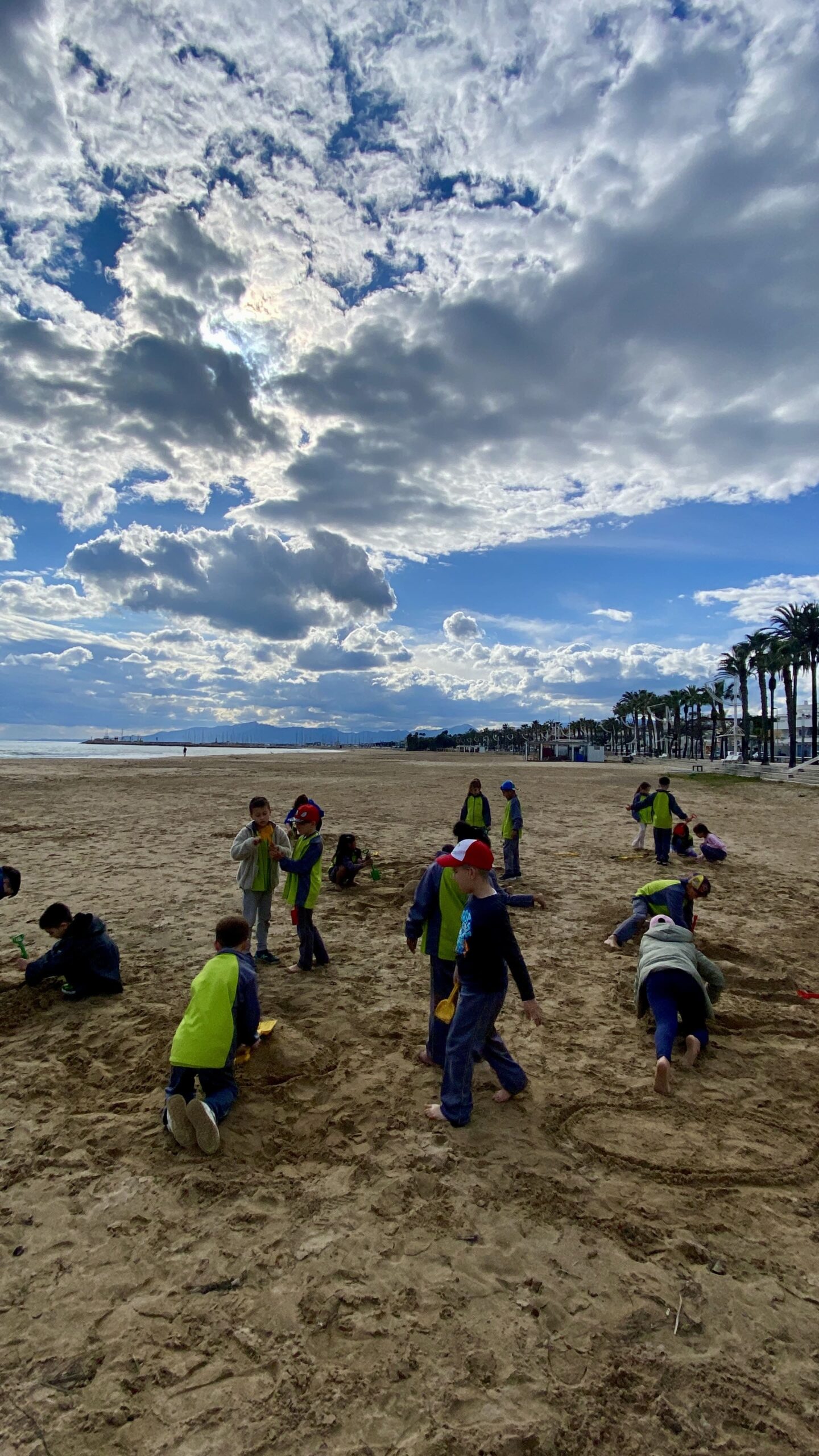 C6197D25-6CC7-435F-A62D-463420A8B5FA