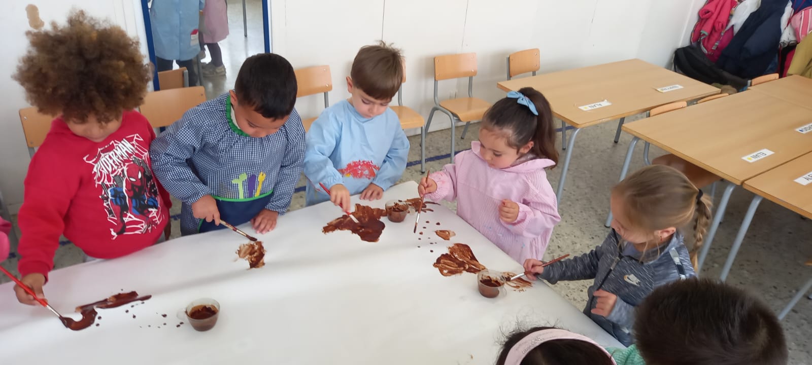 PHOTO-2025-03-21-15-28-43 (1)