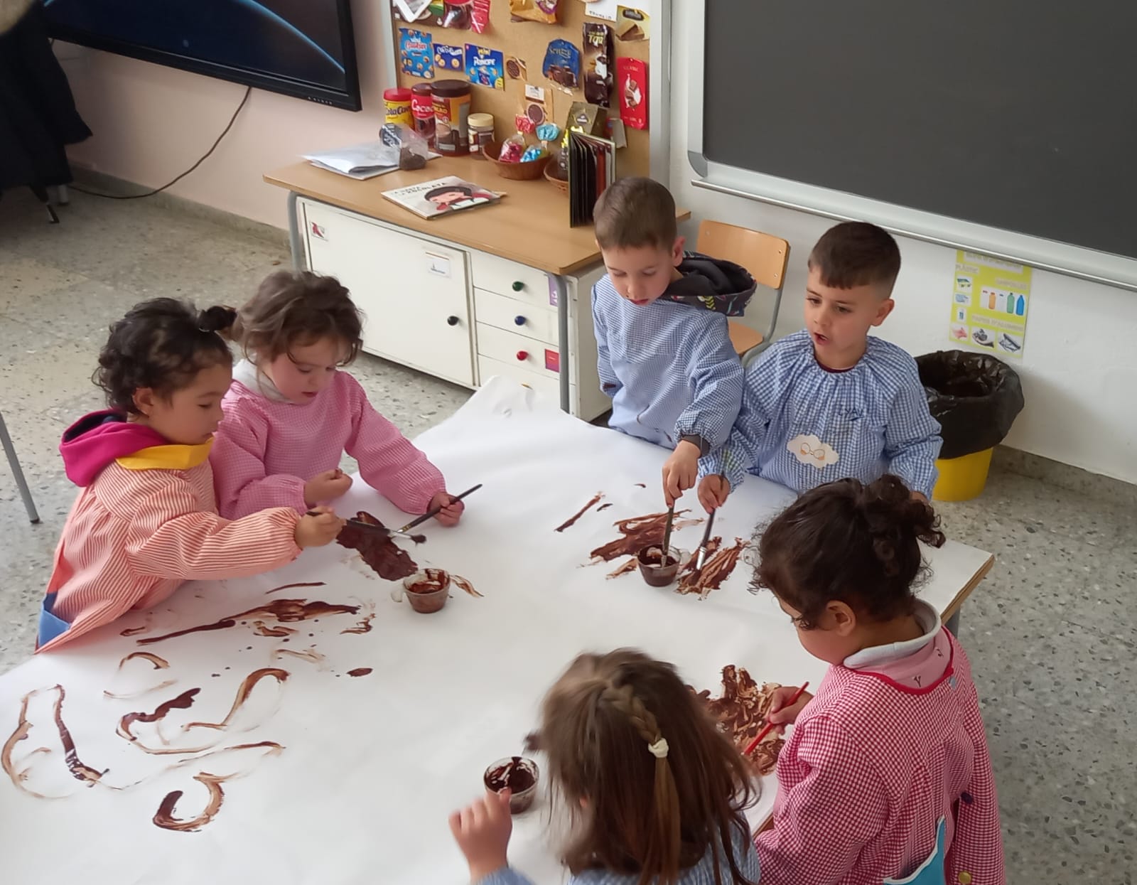 PHOTO-2025-03-21-15-28-43