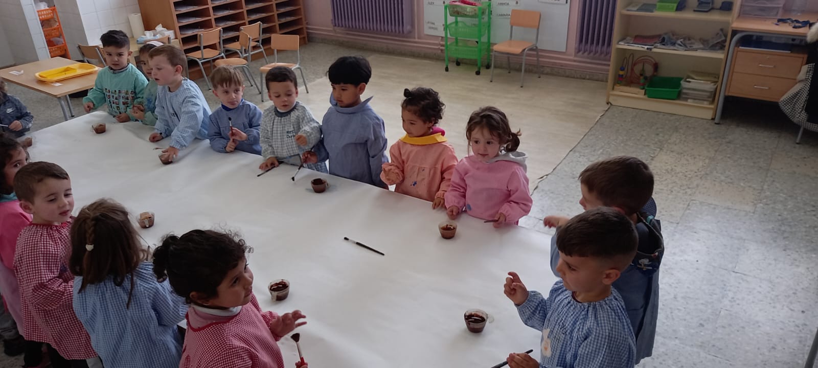 PHOTO-2025-03-21-15-28-44 (1)