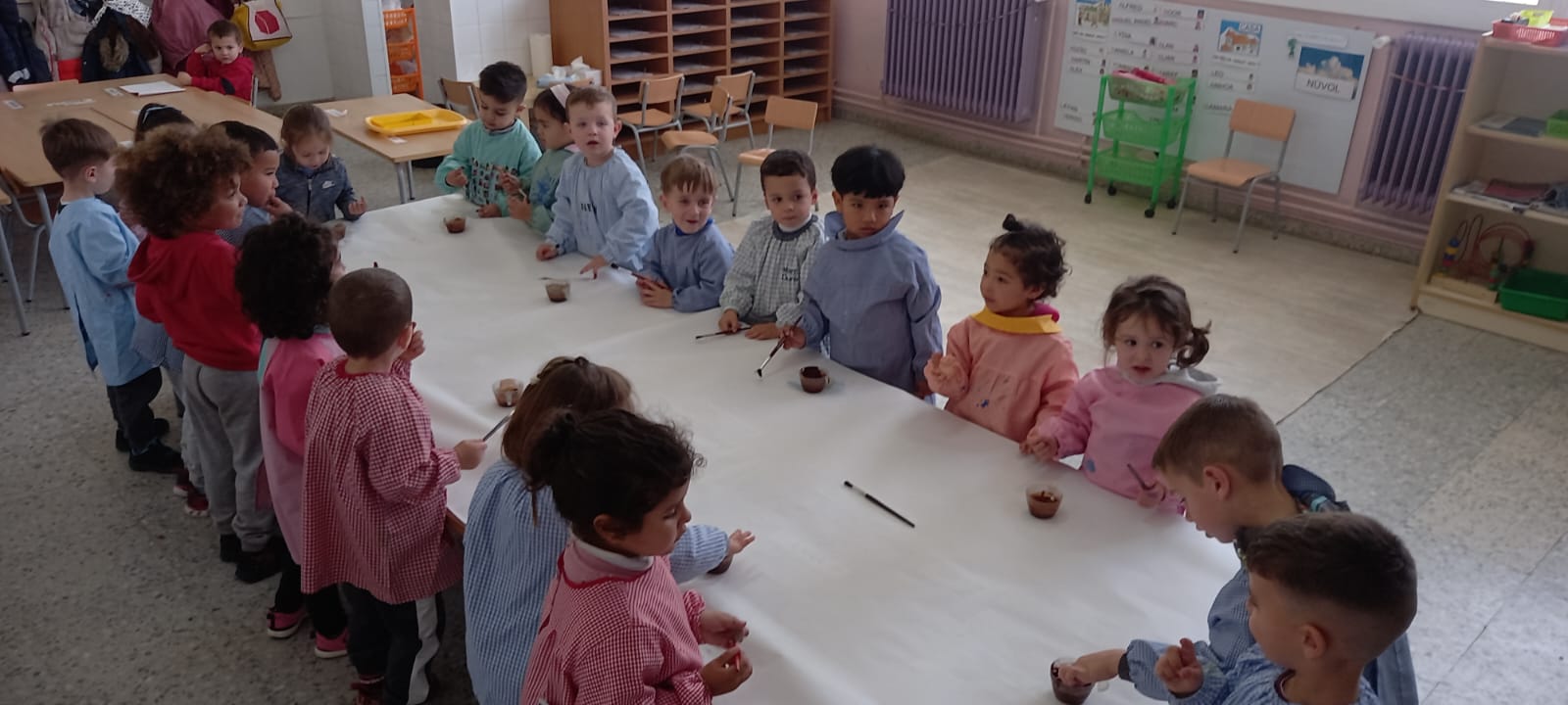 PHOTO-2025-03-21-15-28-44