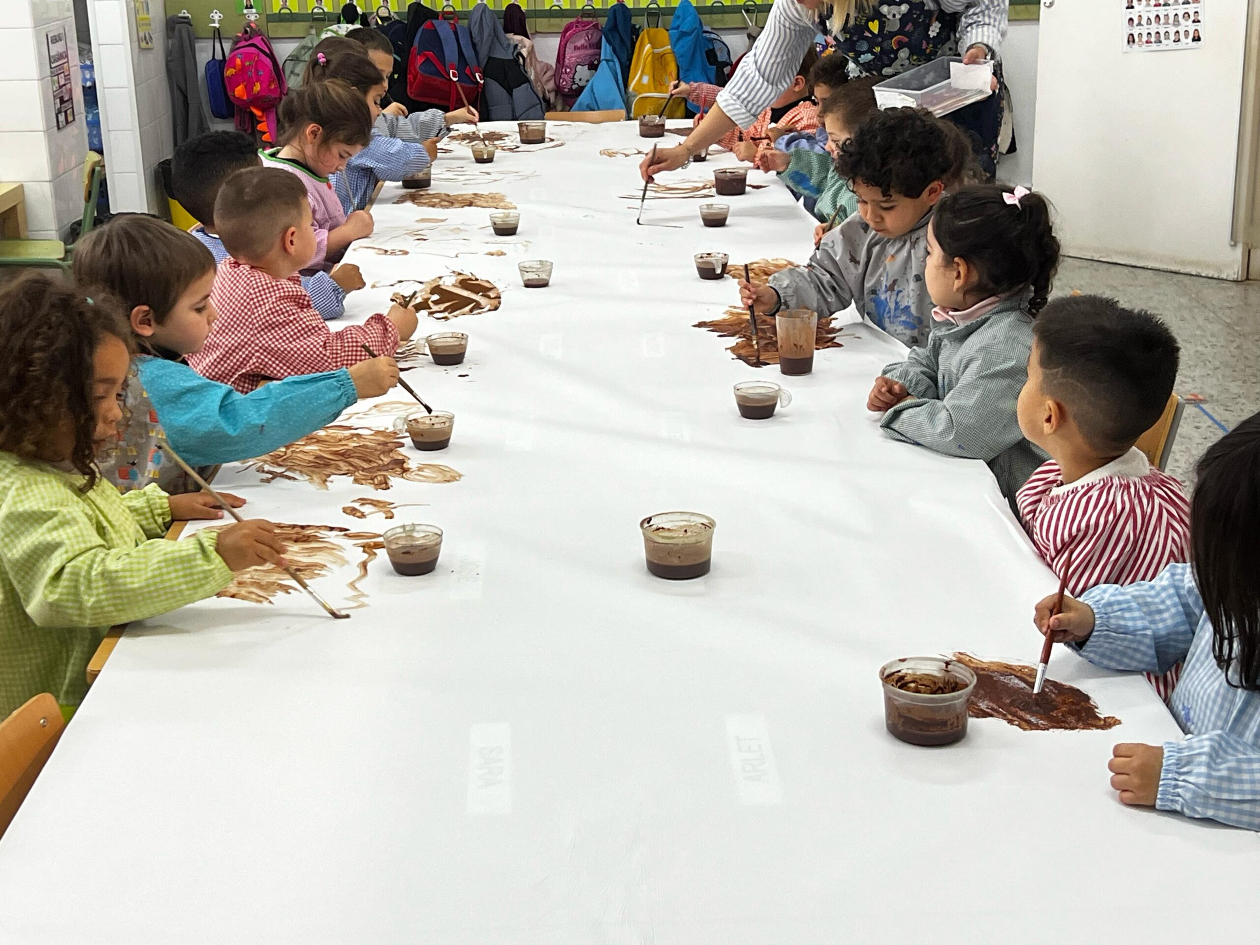 PHOTO-2025-03-21-15-33-19