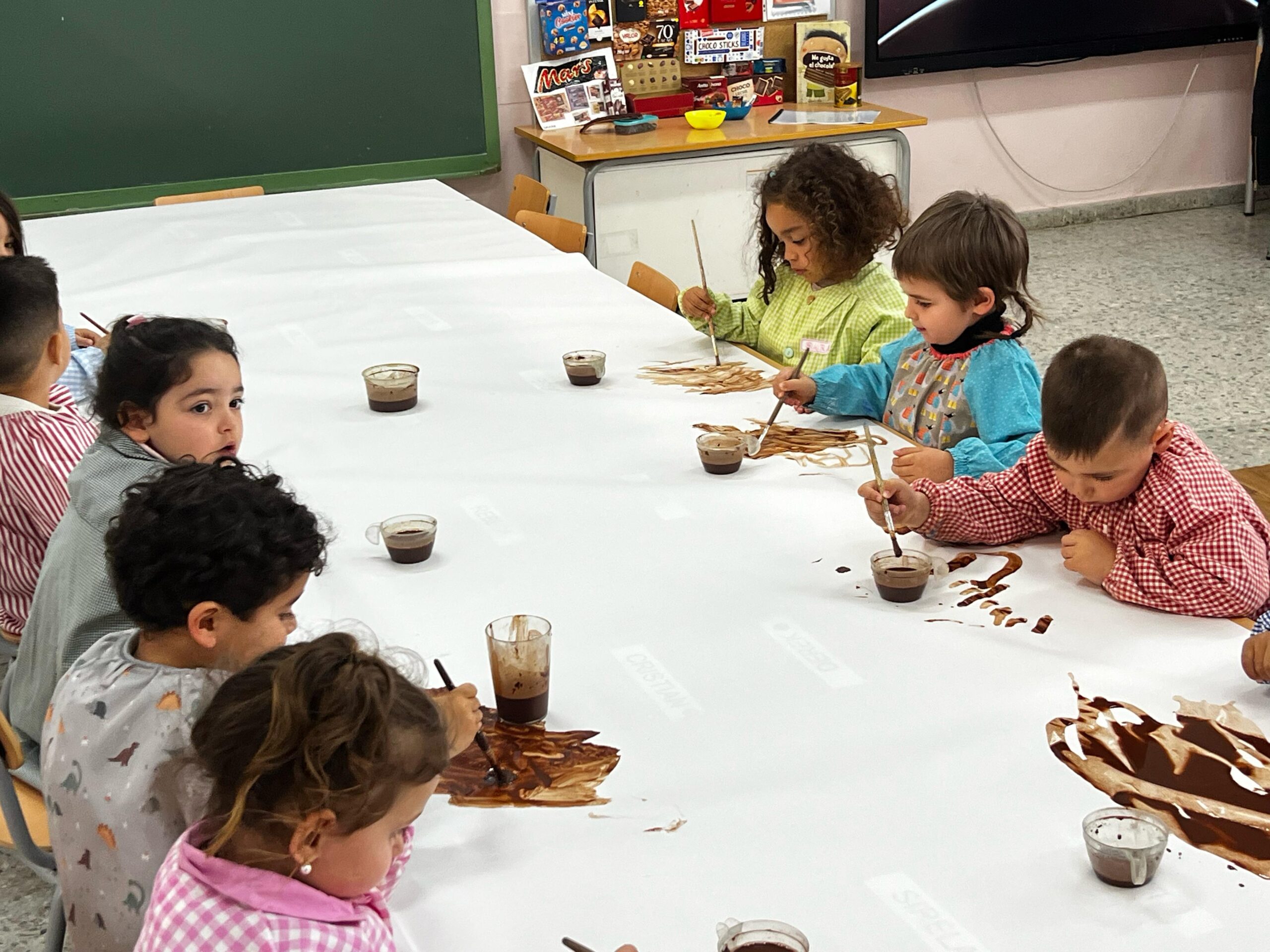 PHOTO-2025-03-21-15-33-20 (1)