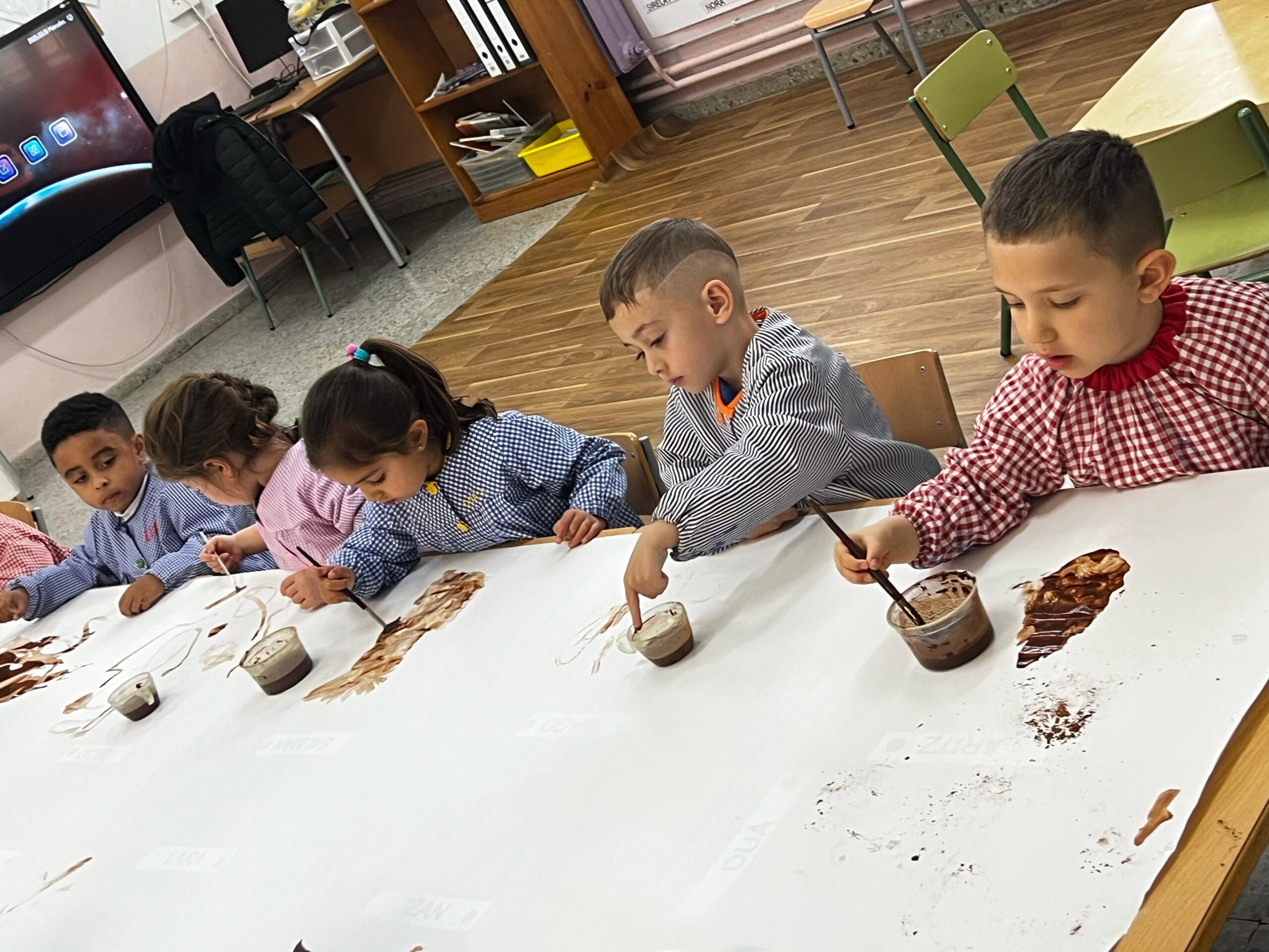 PHOTO-2025-03-21-15-33-20 (2)