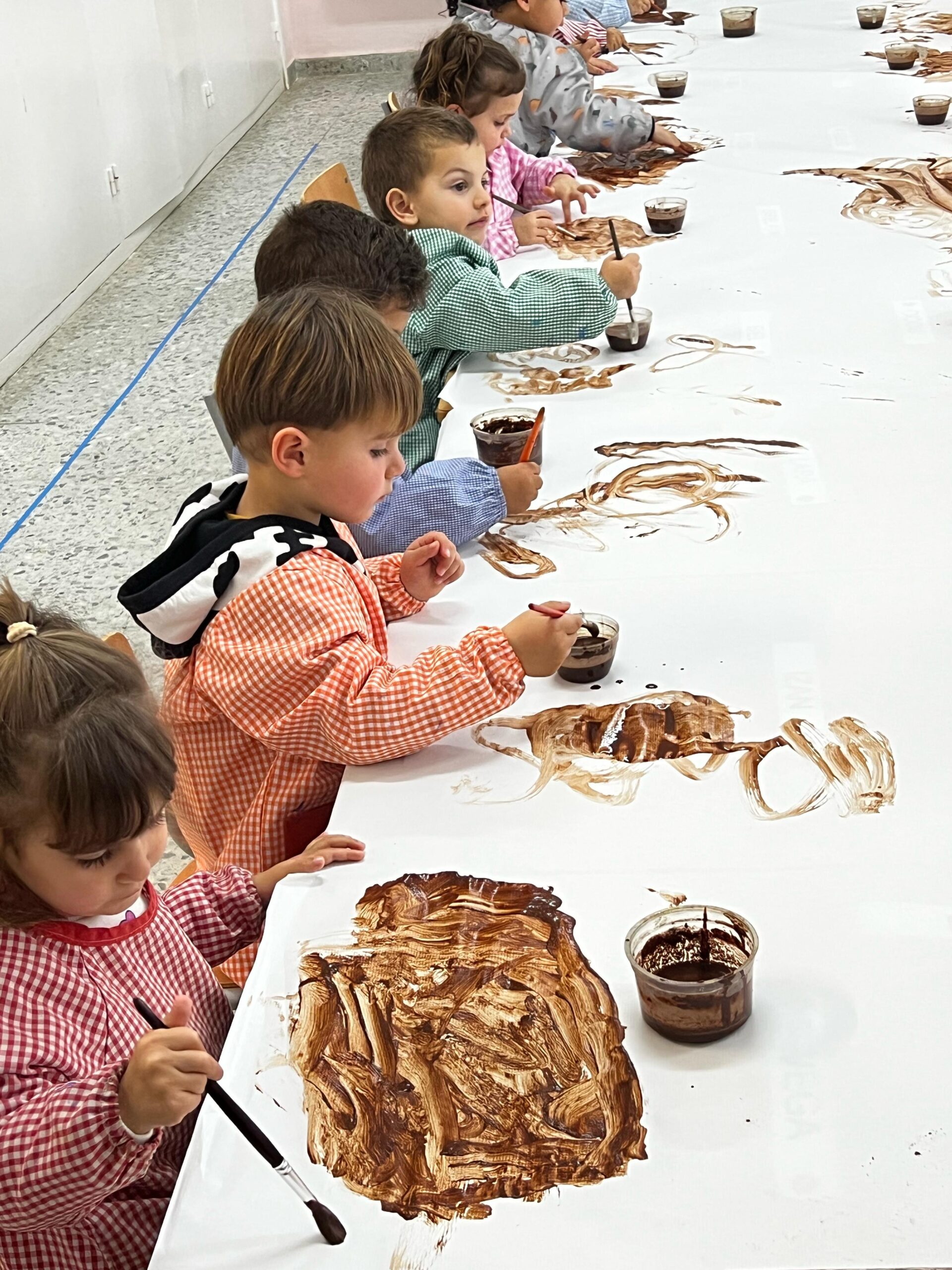 PHOTO-2025-03-21-15-33-20 (3)