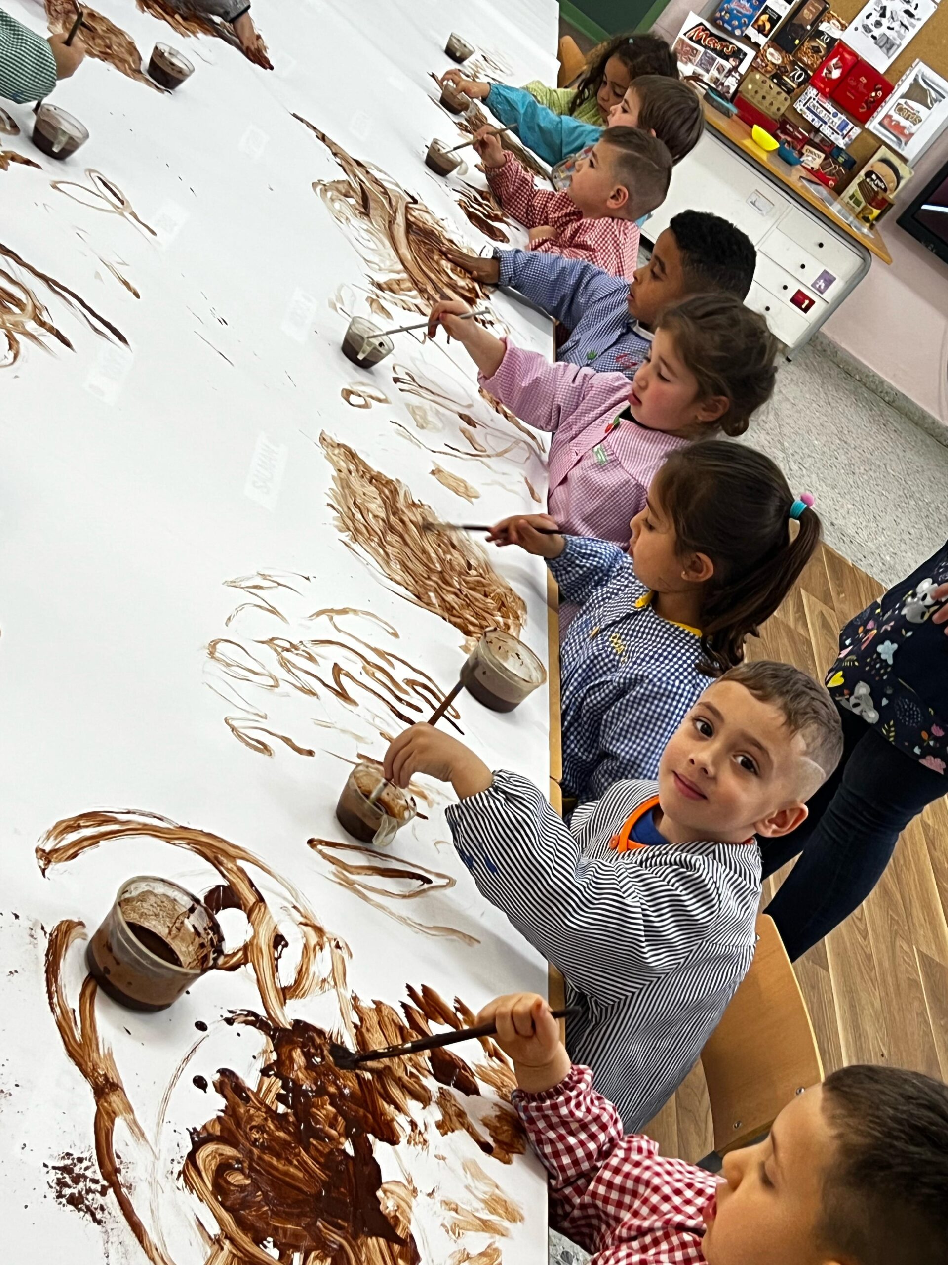 PHOTO-2025-03-21-15-33-21 (1)