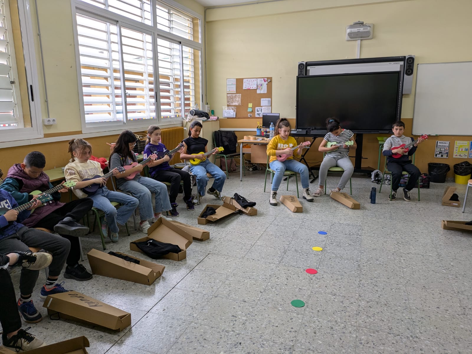 WhatsApp Image 2025-02-21 at 12.39.54