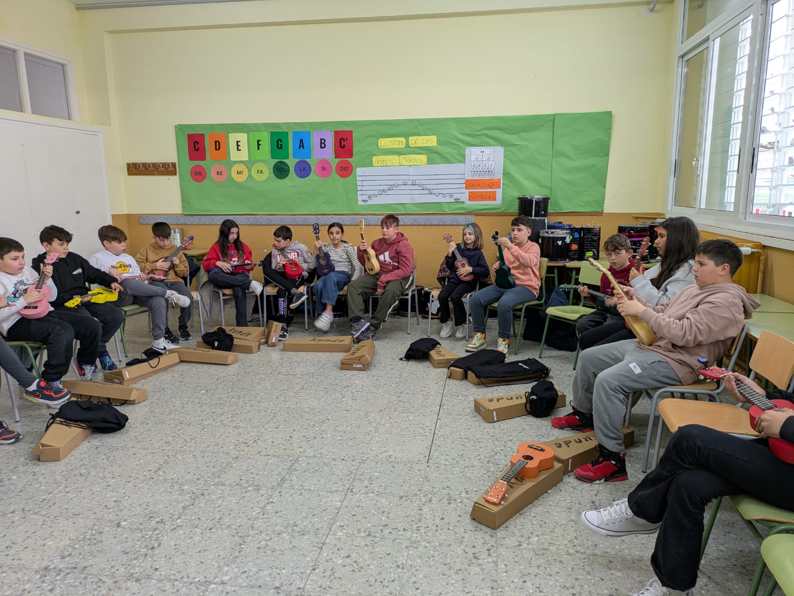 WhatsApp Image 2025-02-21 at 14.33.27