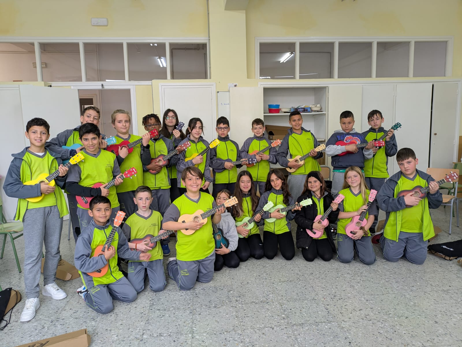 WhatsApp Image 2025-02-21 at 21.34.57