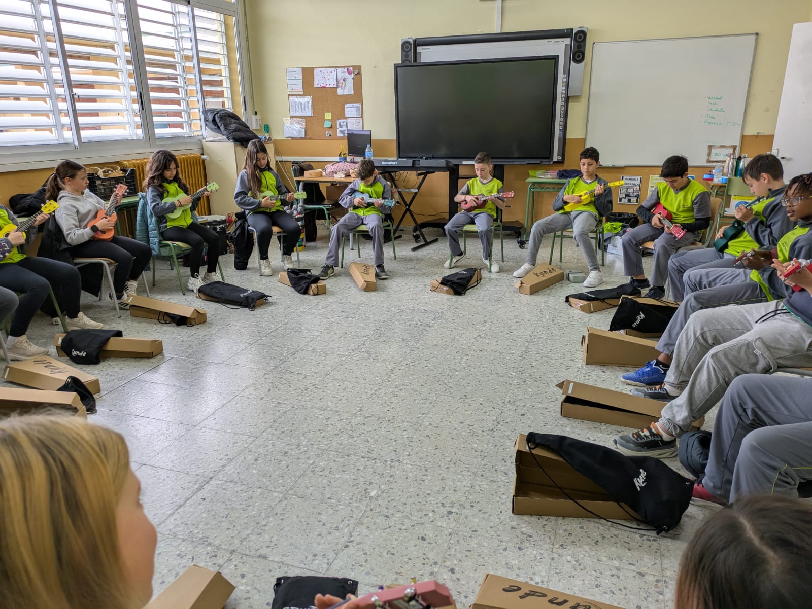 WhatsApp Image 2025-02-21 at 21.34.58