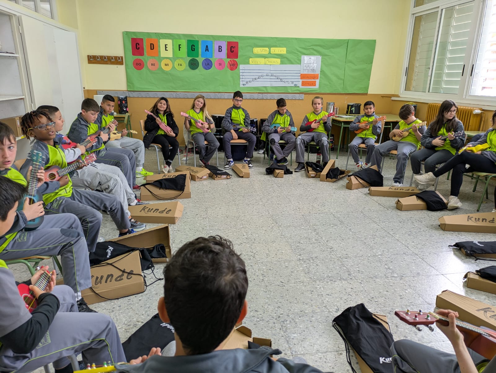 WhatsApp Image 2025-02-21 at 21.35.01