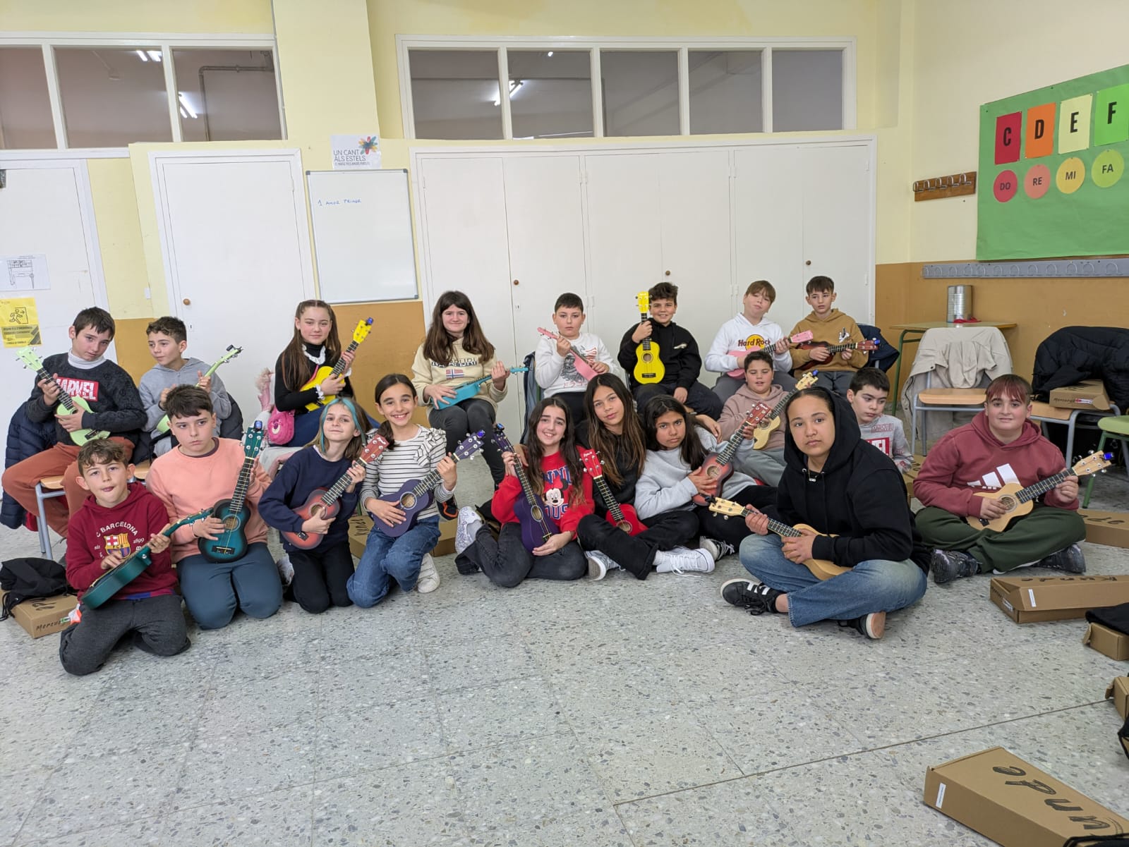 WhatsApp Image 2025-02-21 at 21.35.02