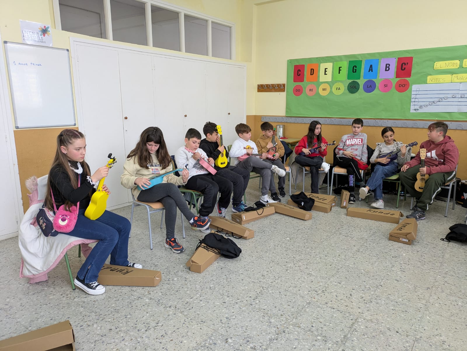 WhatsApp Image 2025-02-21 at 21.35.05