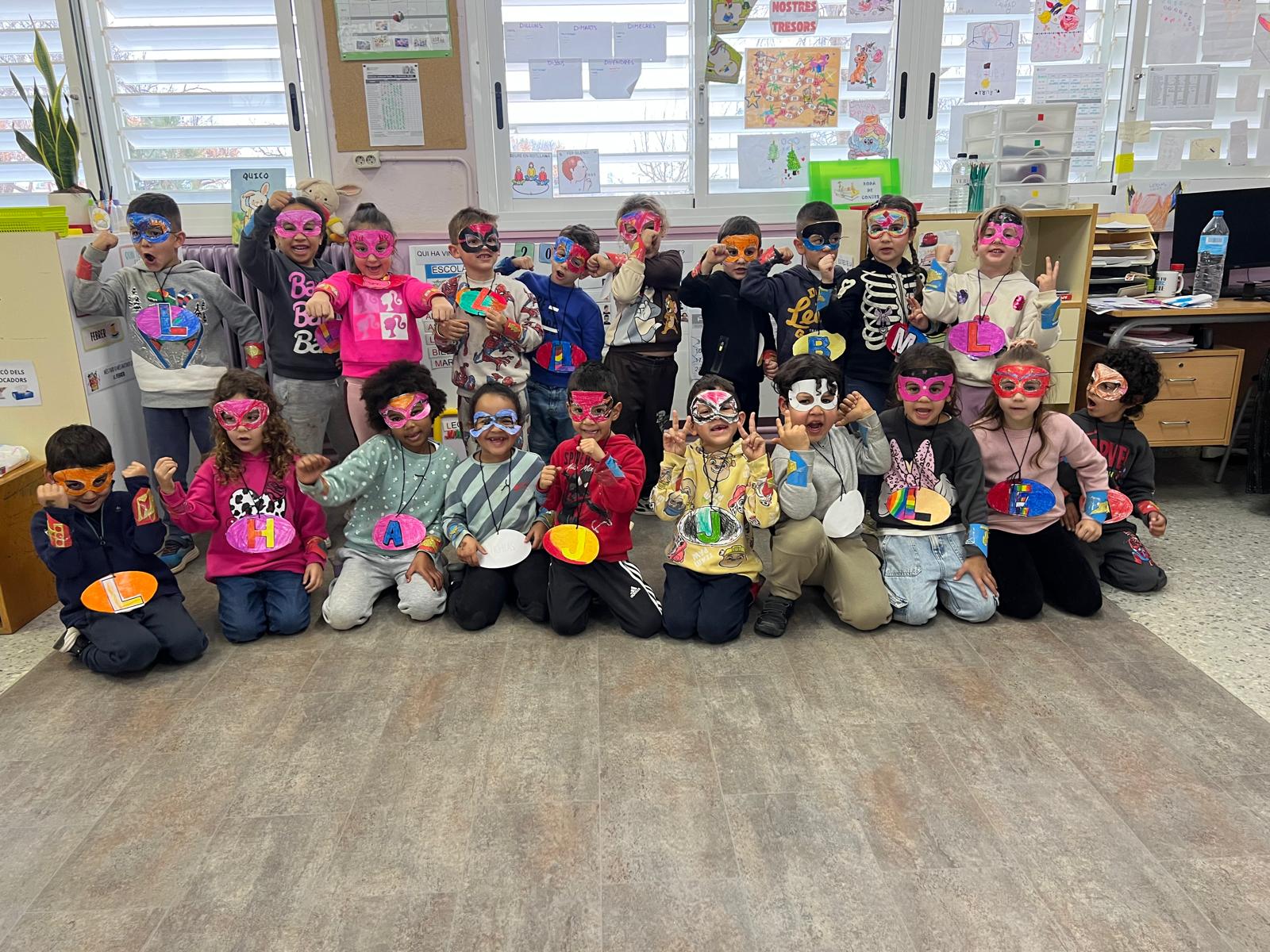 WhatsApp Image 2025-03-04 at 11.50.25 (2)