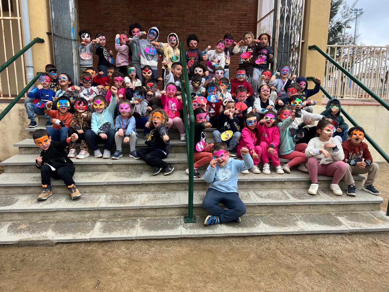 WhatsApp Image 2025-03-04 at 11.50.25 (3)