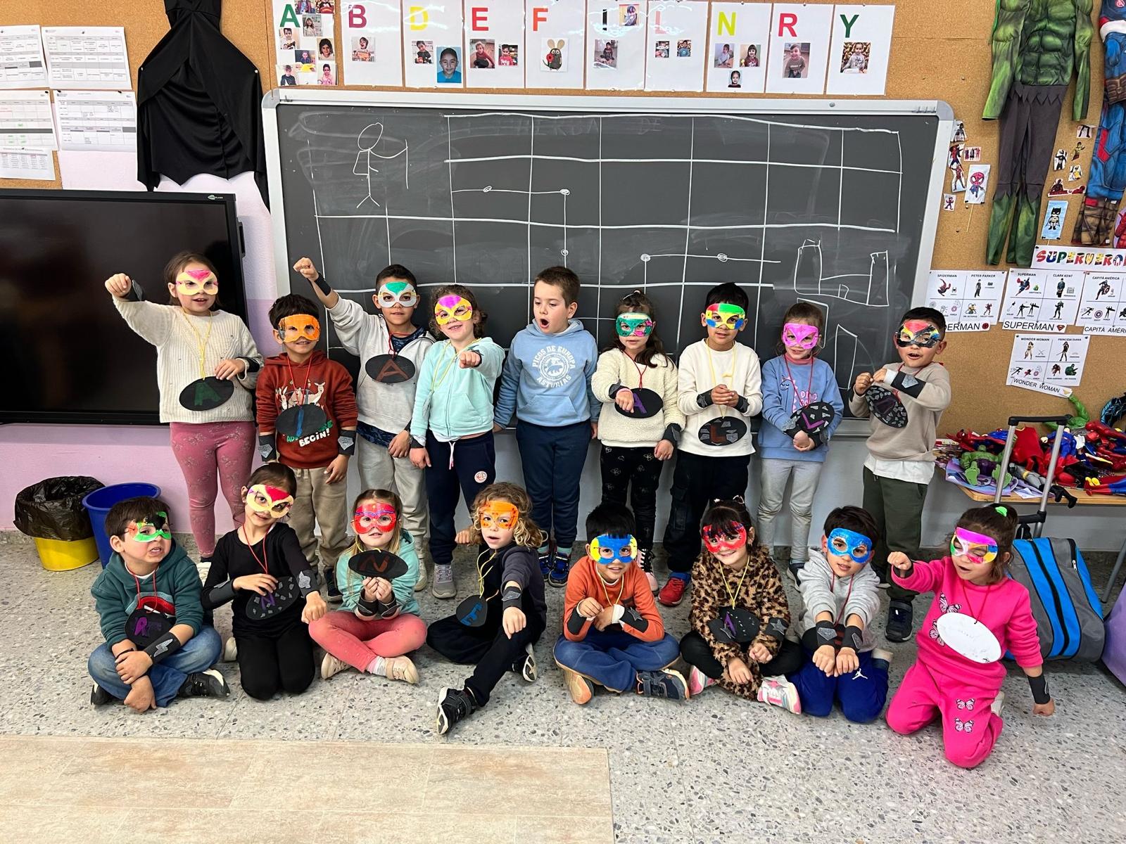 WhatsApp Image 2025-03-04 at 11.50.25