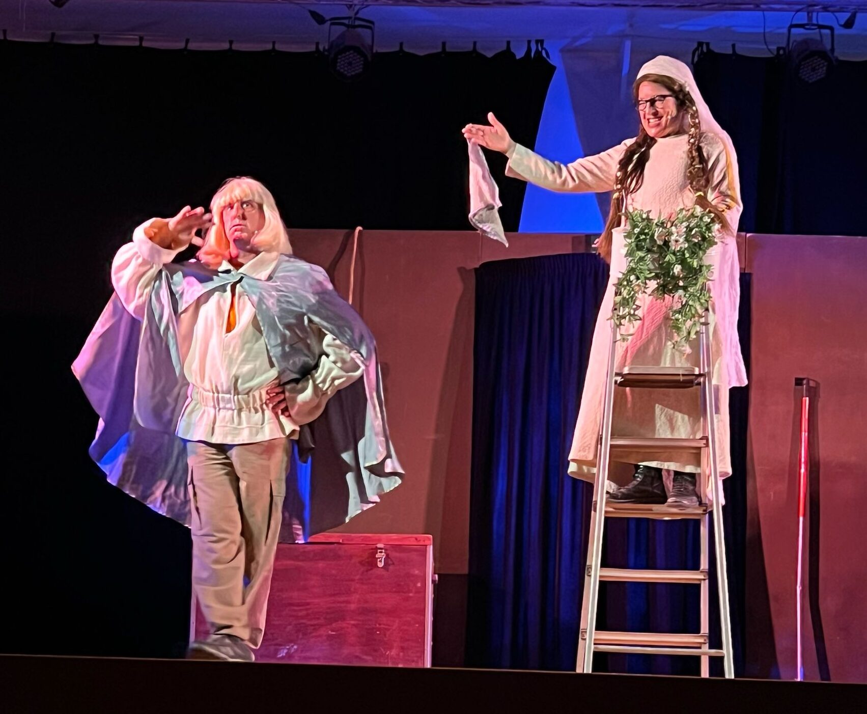 WhatsApp Image 2025-03-05 at 11.27.07 (1)