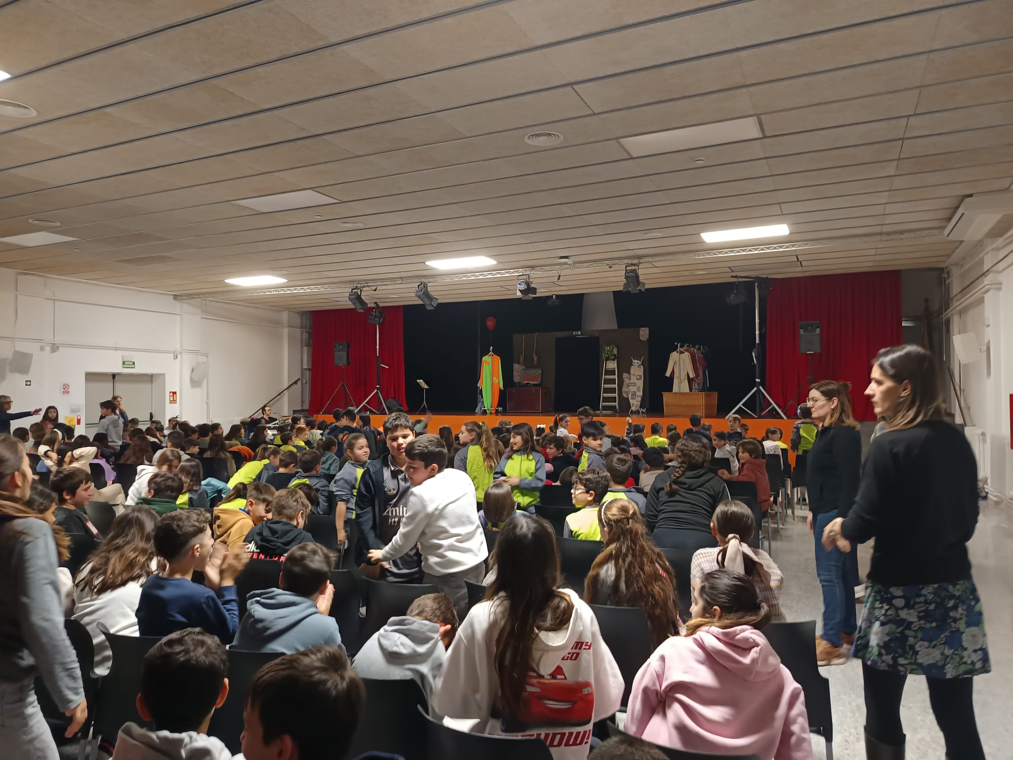 WhatsApp Image 2025-03-05 at 13.07.25 (1)