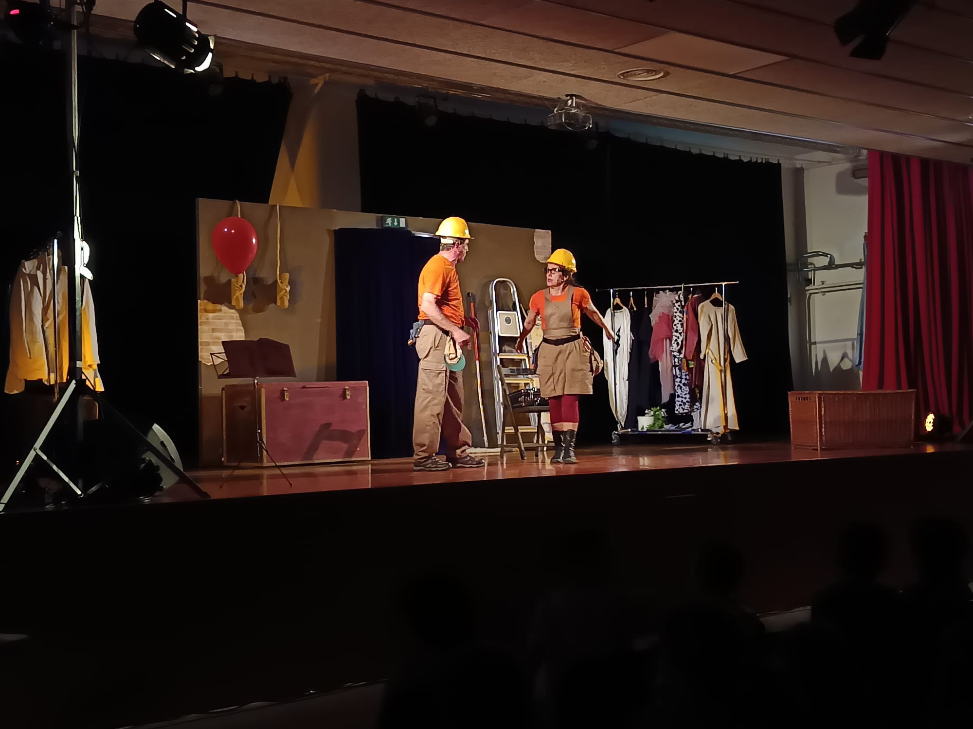 WhatsApp Image 2025-03-05 at 13.07.28 (1)