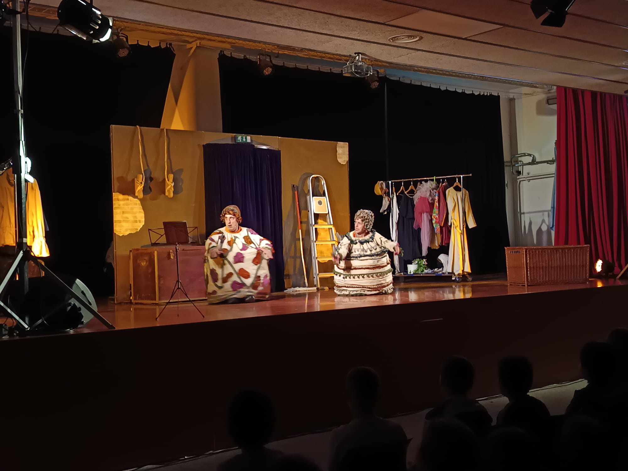 WhatsApp Image 2025-03-05 at 13.07.31