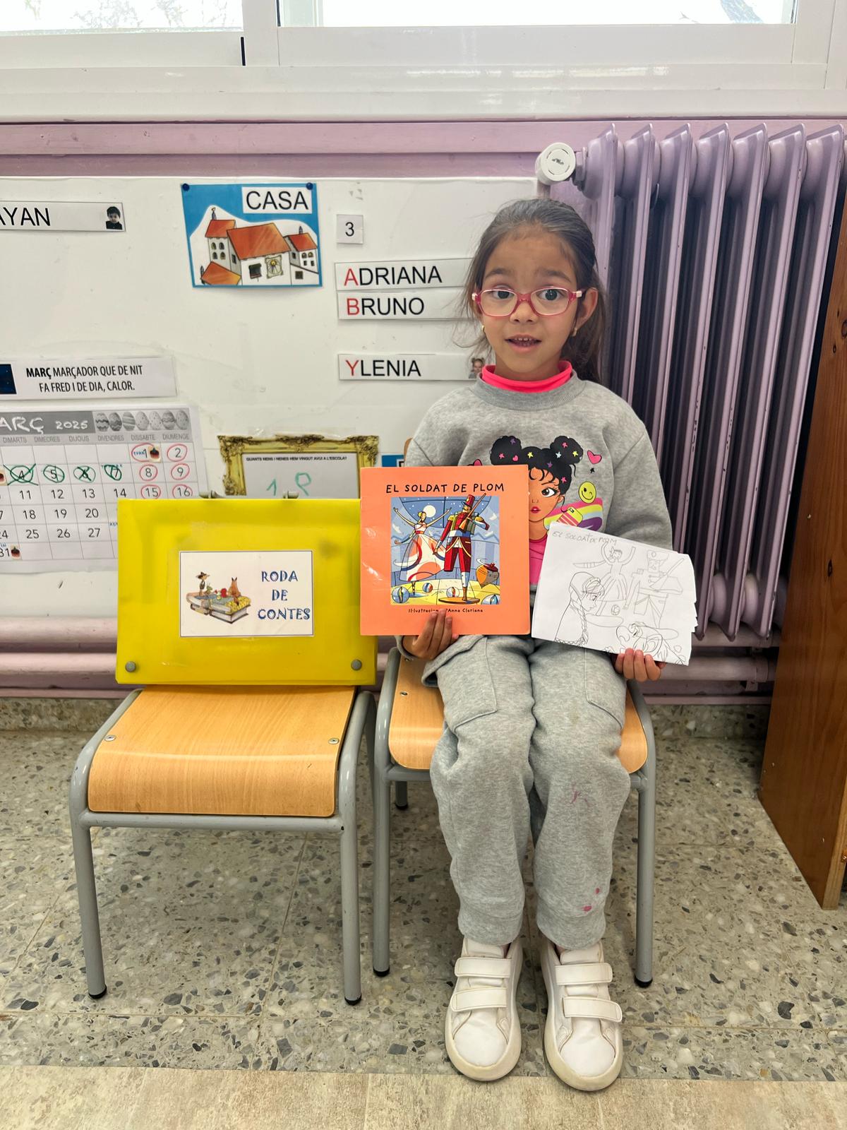 WhatsApp Image 2025-03-07 at 10.42.47