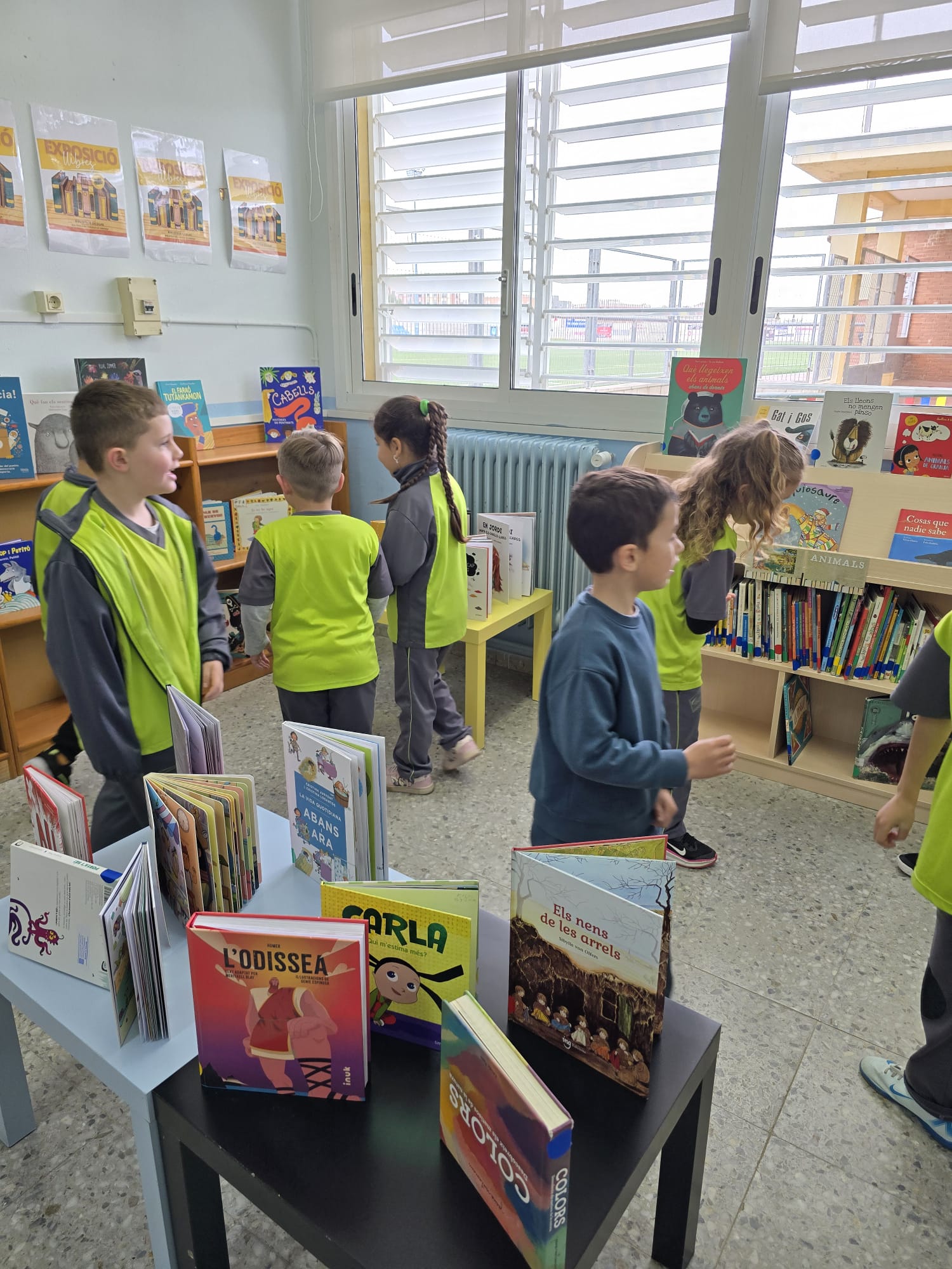 WhatsApp Image 2025-03-10 at 11.09.18 (2)