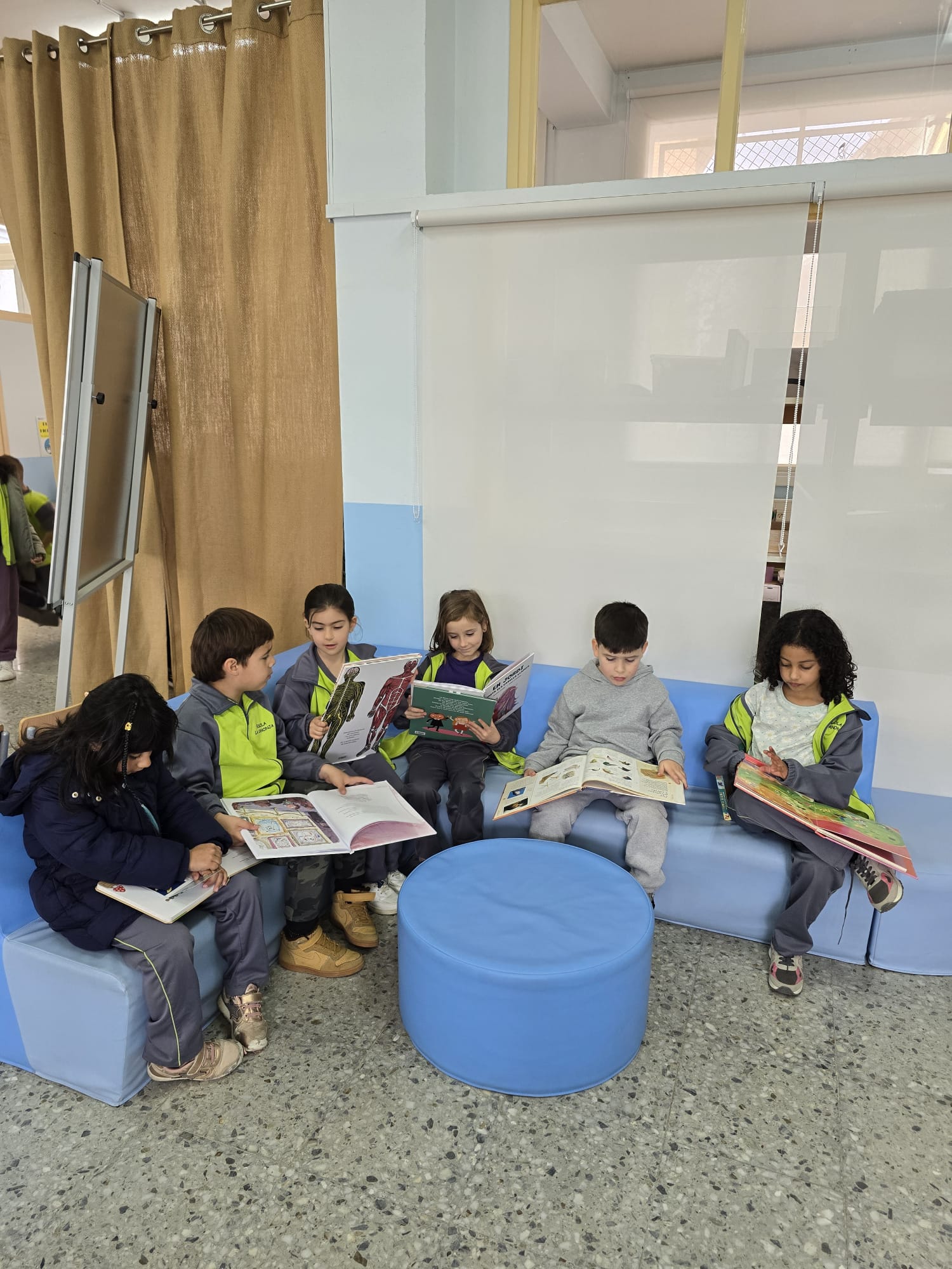 WhatsApp Image 2025-03-10 at 11.09.18 (4)