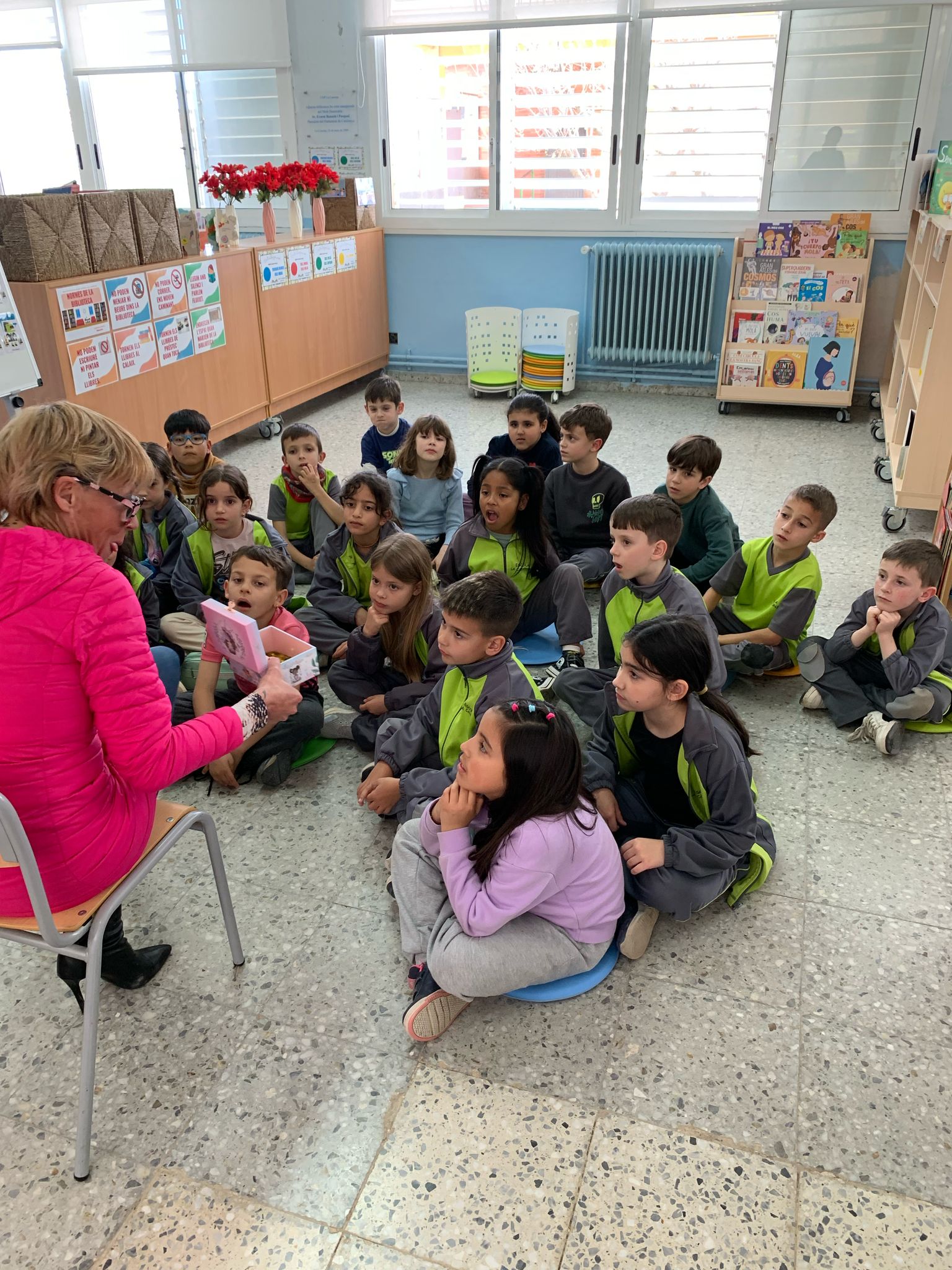 WhatsApp Image 2025-03-11 at 11.06.39 (2)