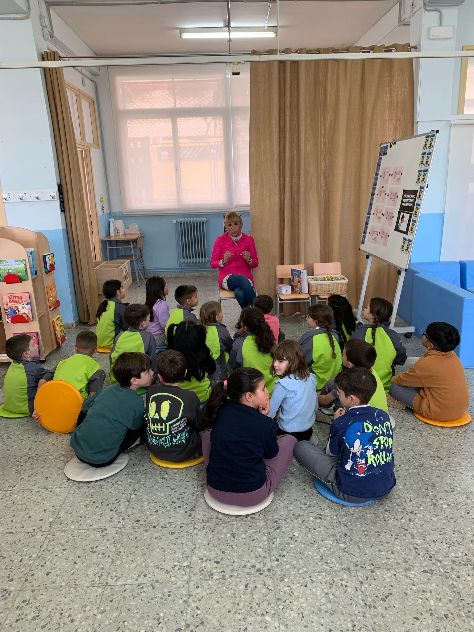 WhatsApp Image 2025-03-11 at 11.06.40 (1)