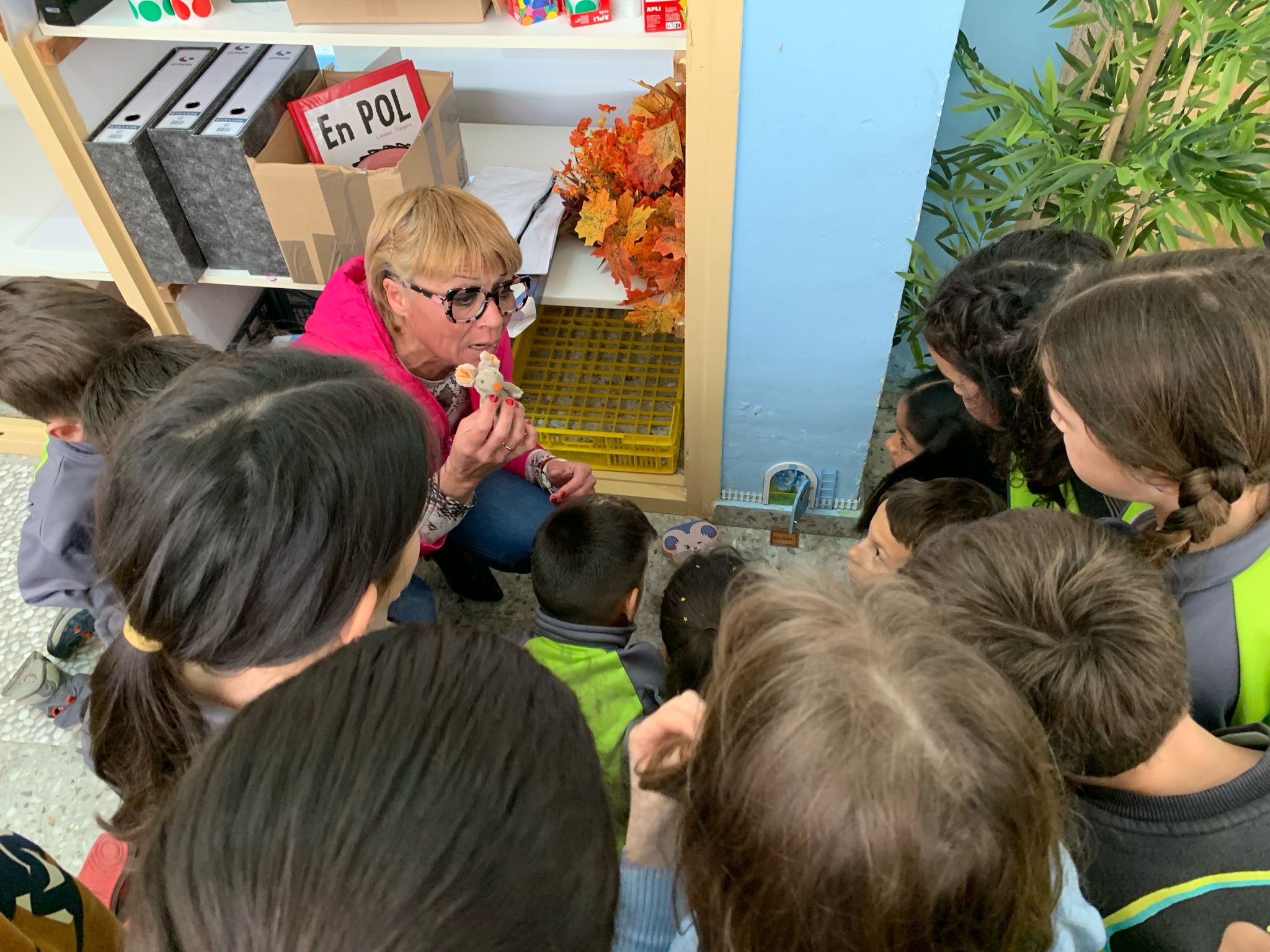 WhatsApp Image 2025-03-11 at 11.06.40