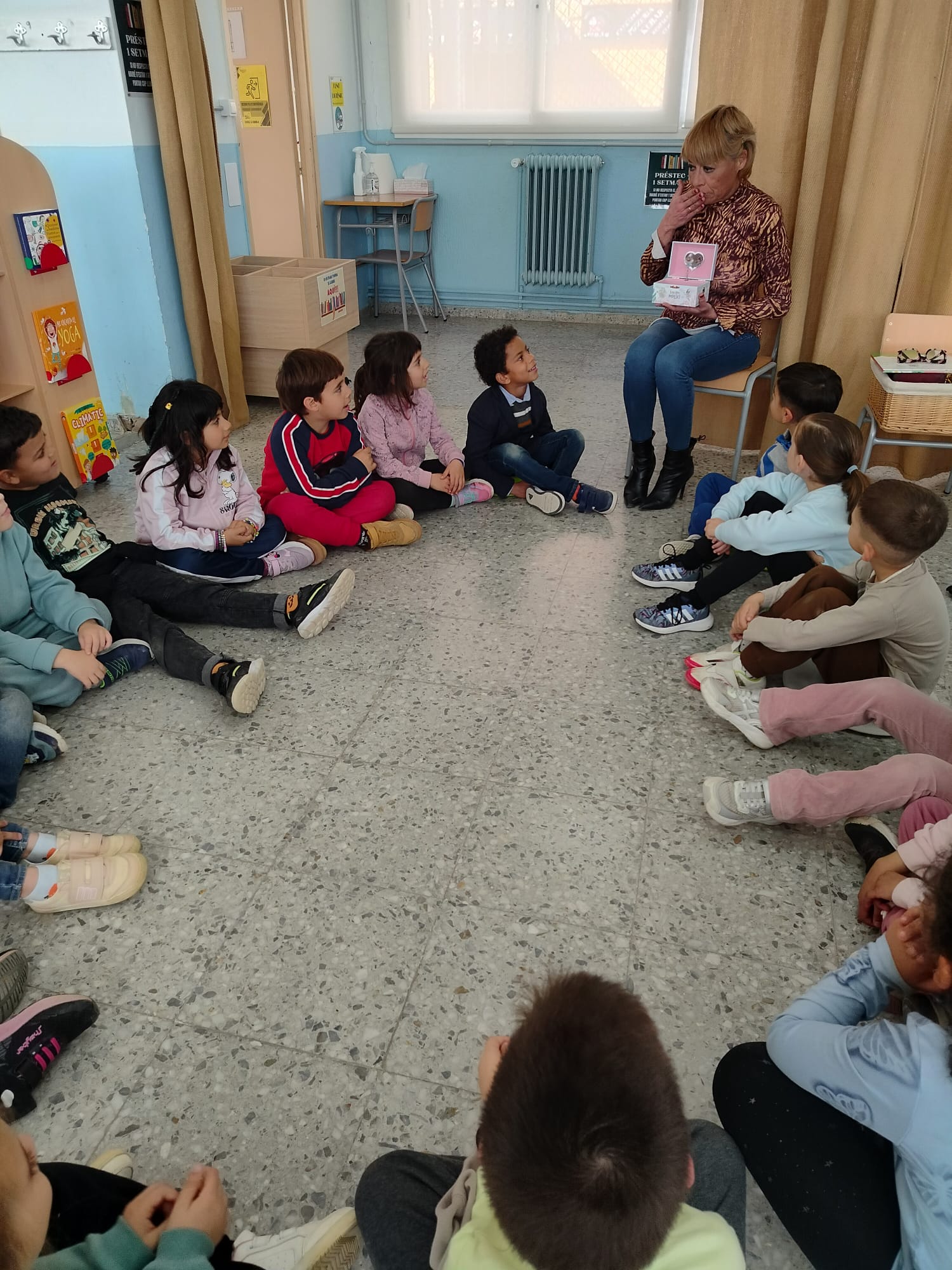 WhatsApp Image 2025-03-11 at 15.56.28