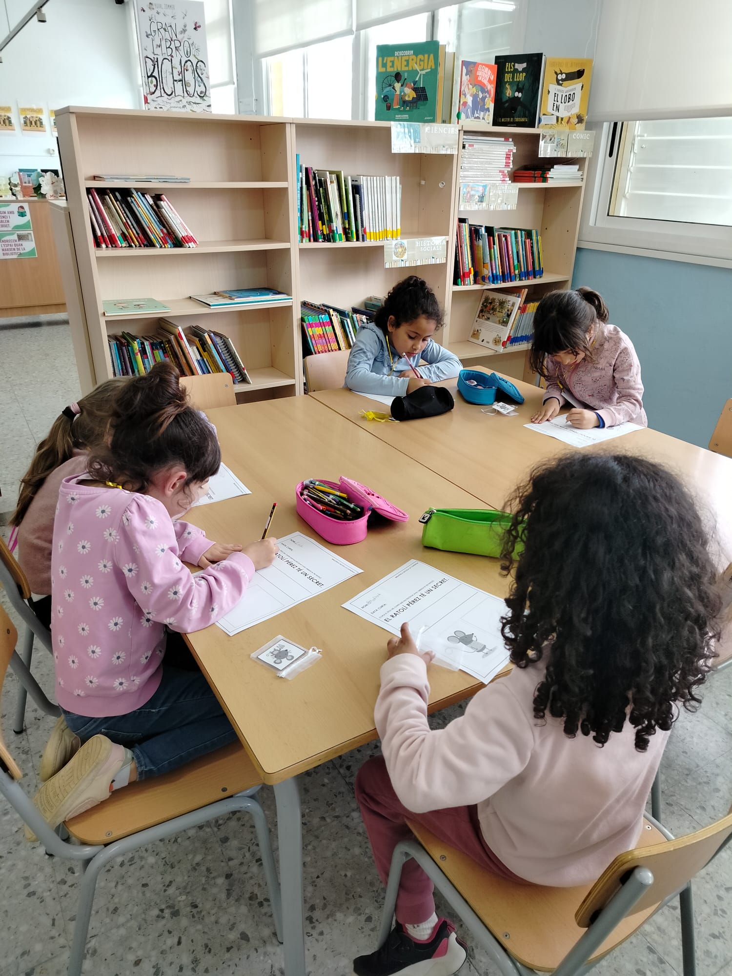 WhatsApp Image 2025-03-11 at 15.56.30 (1)