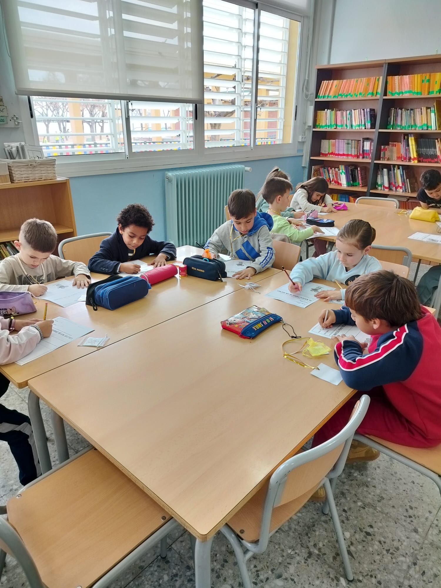 WhatsApp Image 2025-03-11 at 15.56.30