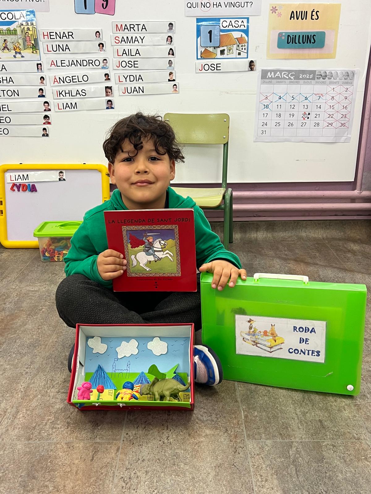 WhatsApp Image 2025-03-14 at 10.08.04 (1)