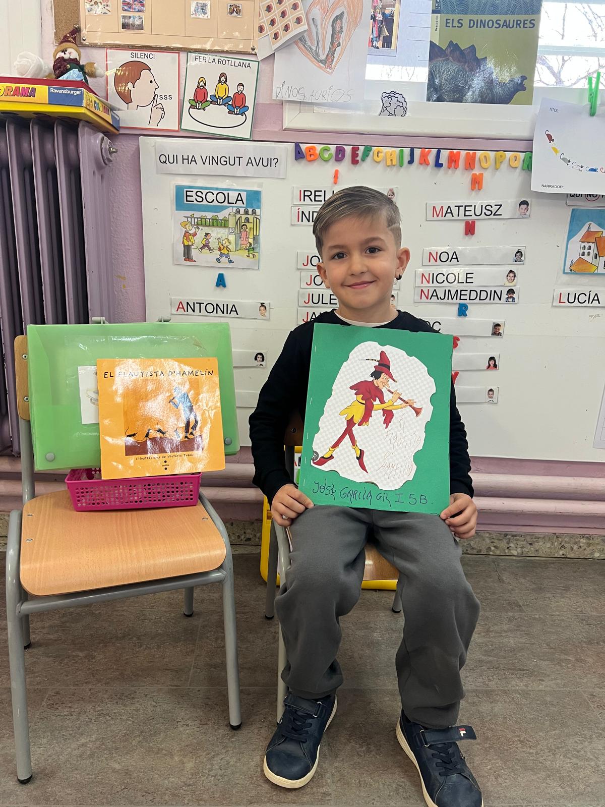 WhatsApp Image 2025-03-14 at 10.08.04