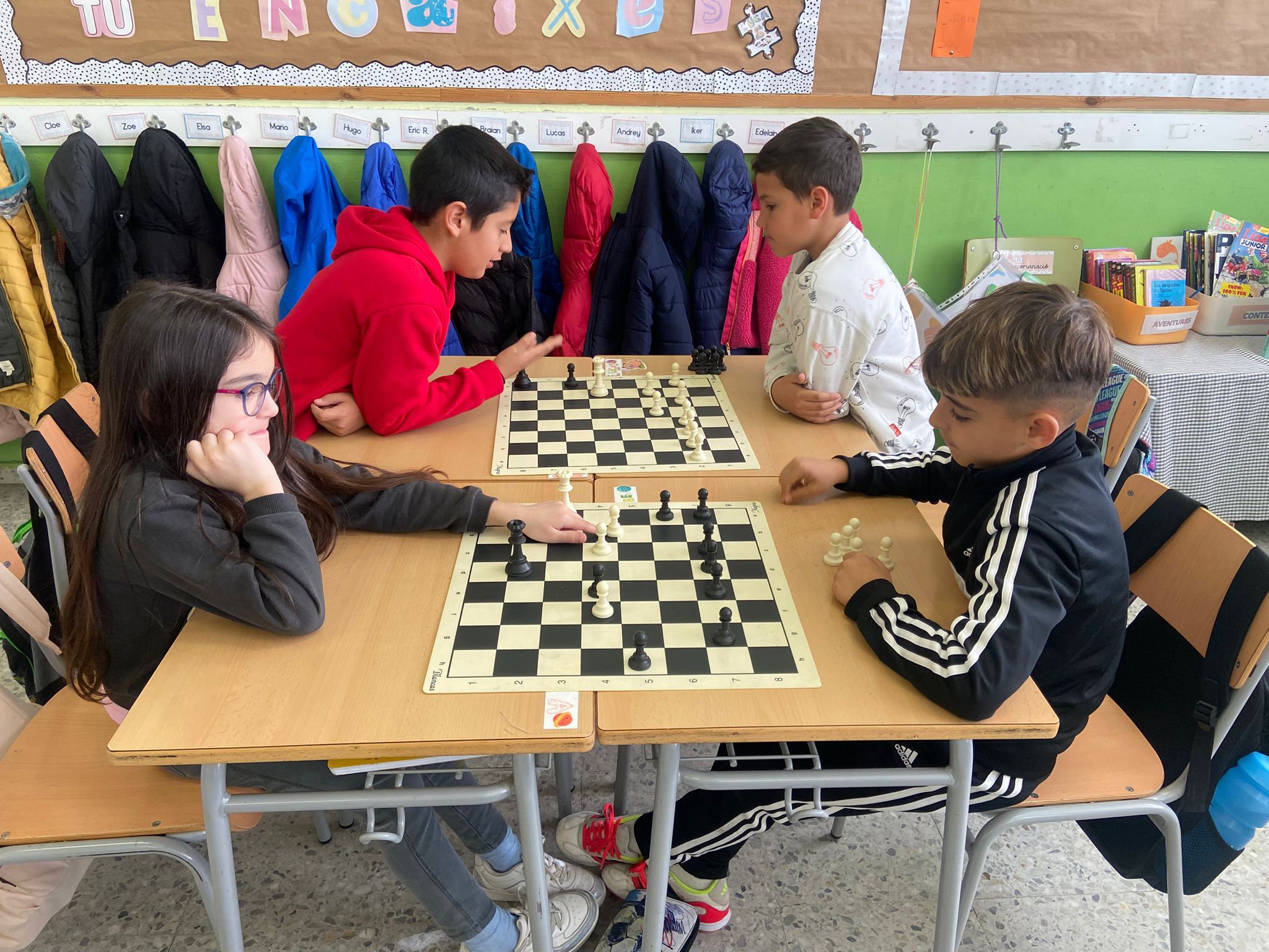 WhatsApp Image 2025-03-14 at 12.34.27 (1)