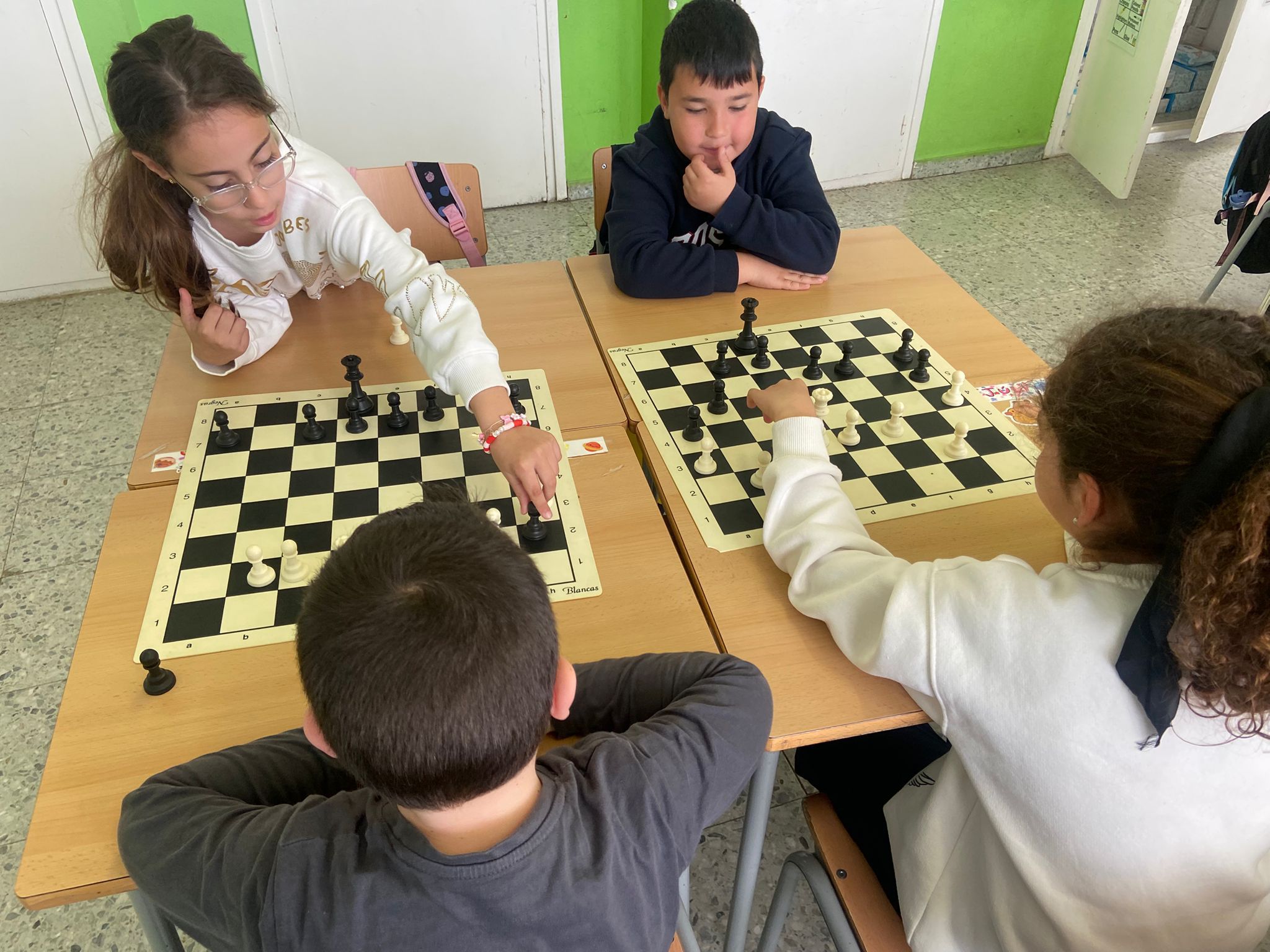 WhatsApp Image 2025-03-14 at 12.34.27 (2)