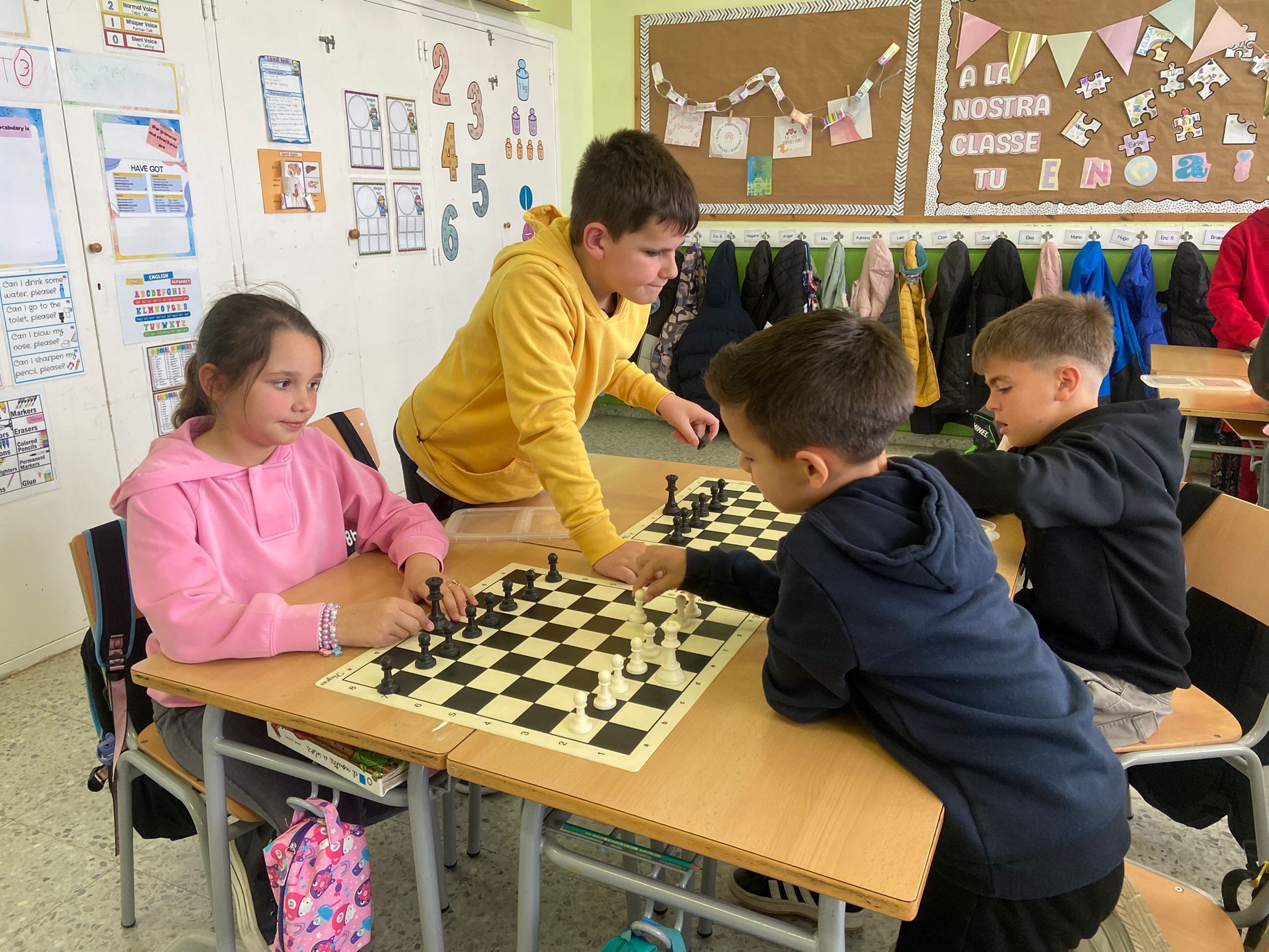 WhatsApp Image 2025-03-14 at 12.34.27 (4)