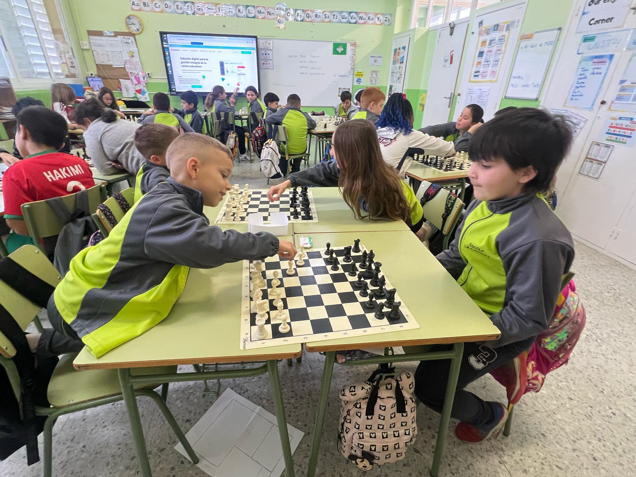 WhatsApp Image 2025-03-14 at 12.34.28 (1)