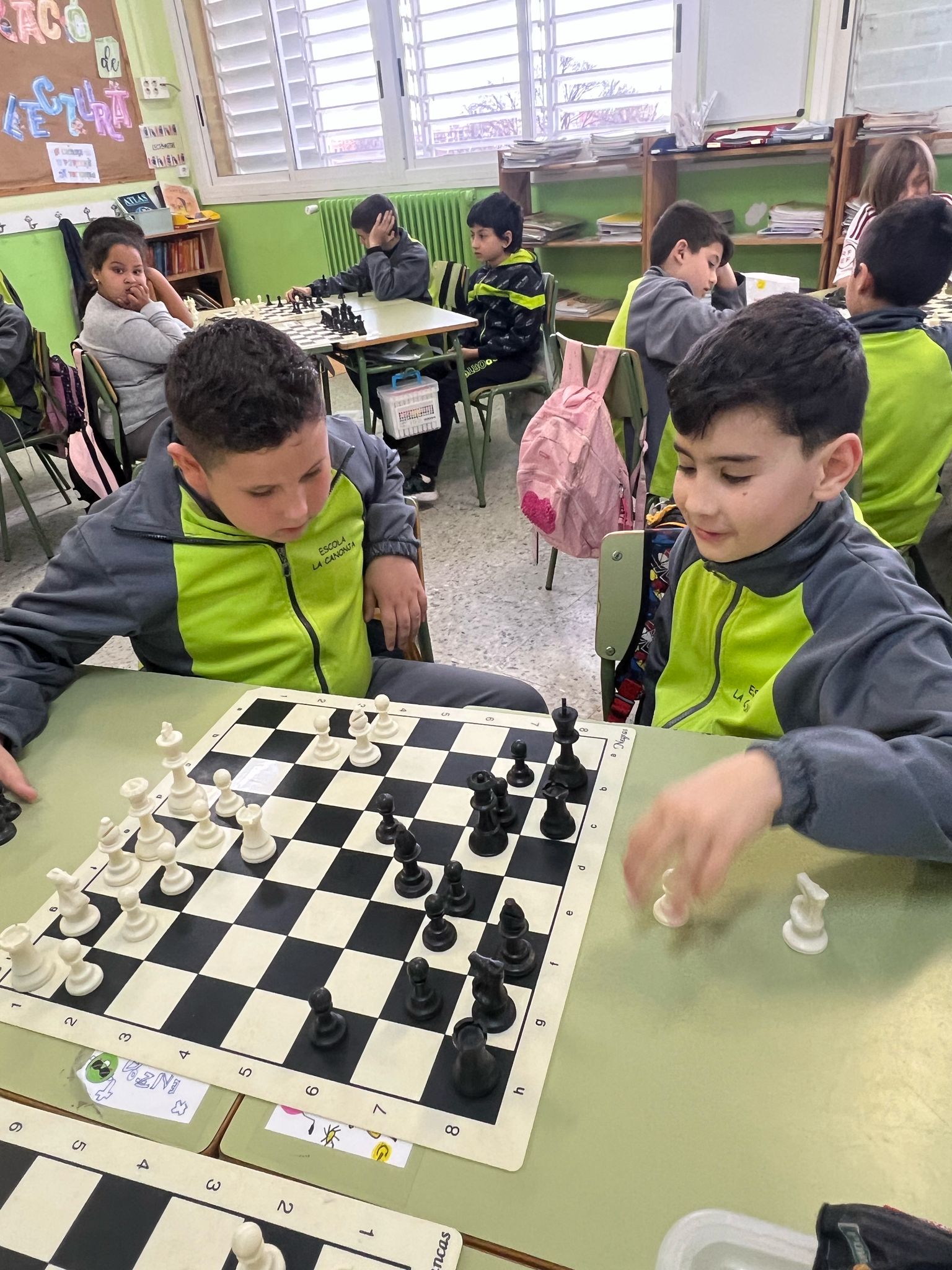 WhatsApp Image 2025-03-14 at 12.34.28 (3)