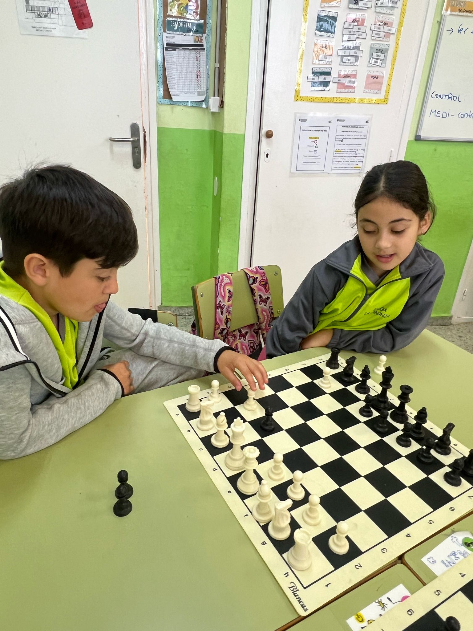 WhatsApp Image 2025-03-14 at 12.34.28 (4)