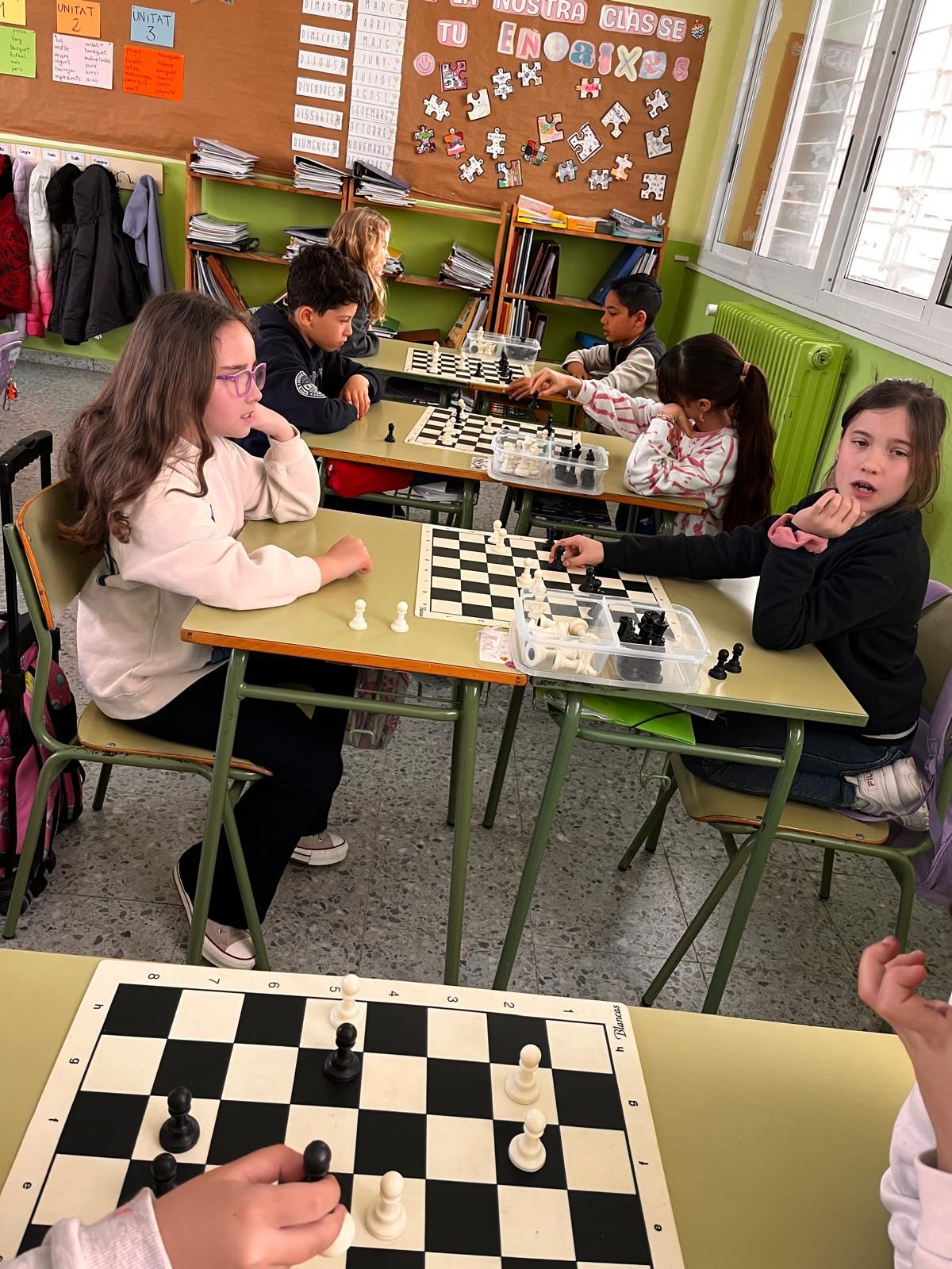 WhatsApp Image 2025-03-14 at 12.34.28 (5)