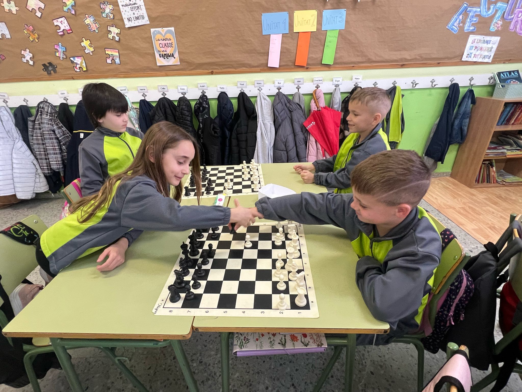 WhatsApp Image 2025-03-14 at 12.34.28