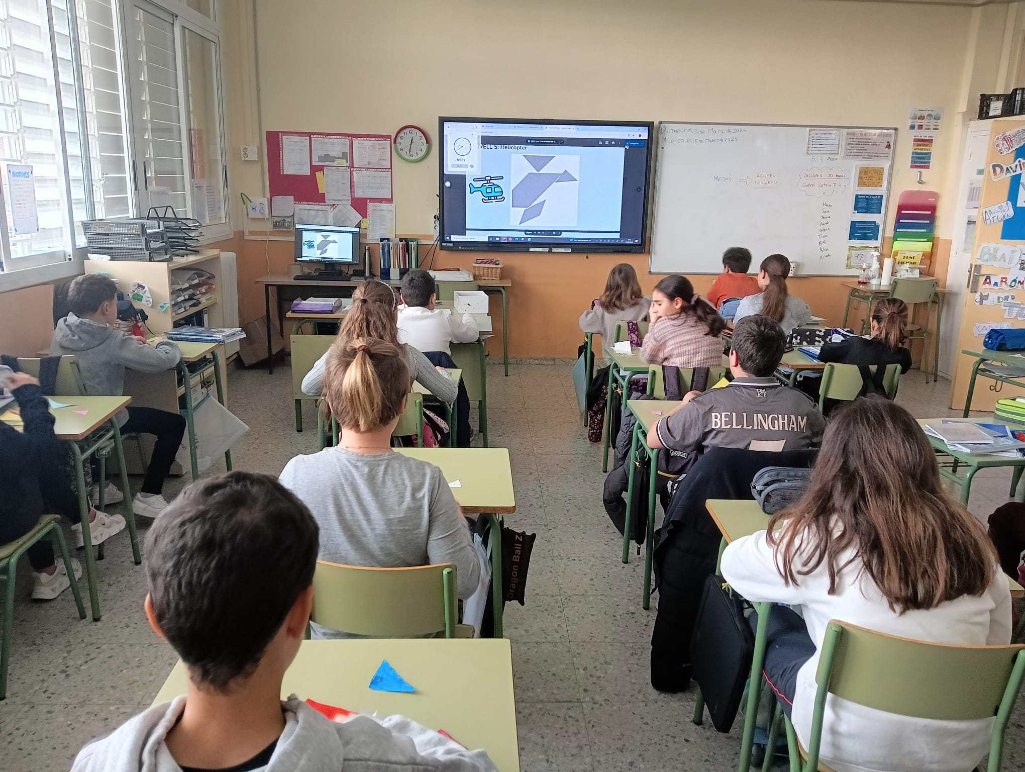 WhatsApp Image 2025-03-18 at 10.52.28 (1)