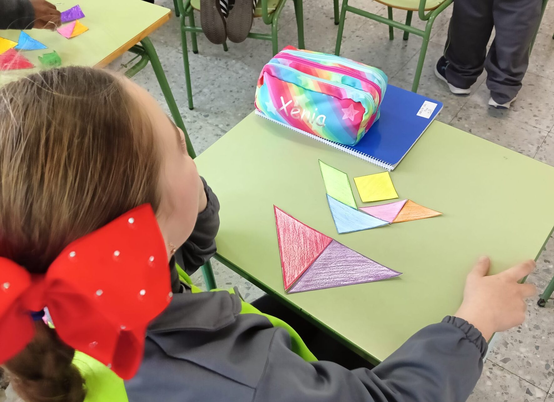 WhatsApp Image 2025-03-18 at 10.52.28