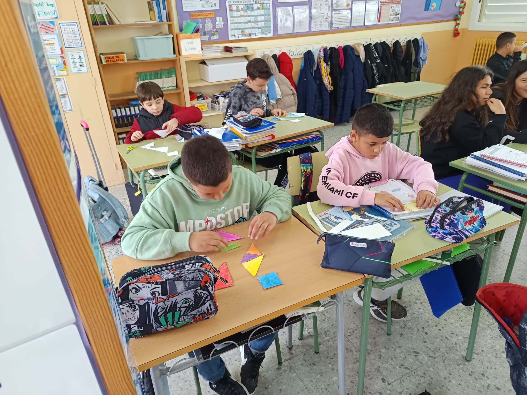 WhatsApp Image 2025-03-18 at 10.52.29 (1)